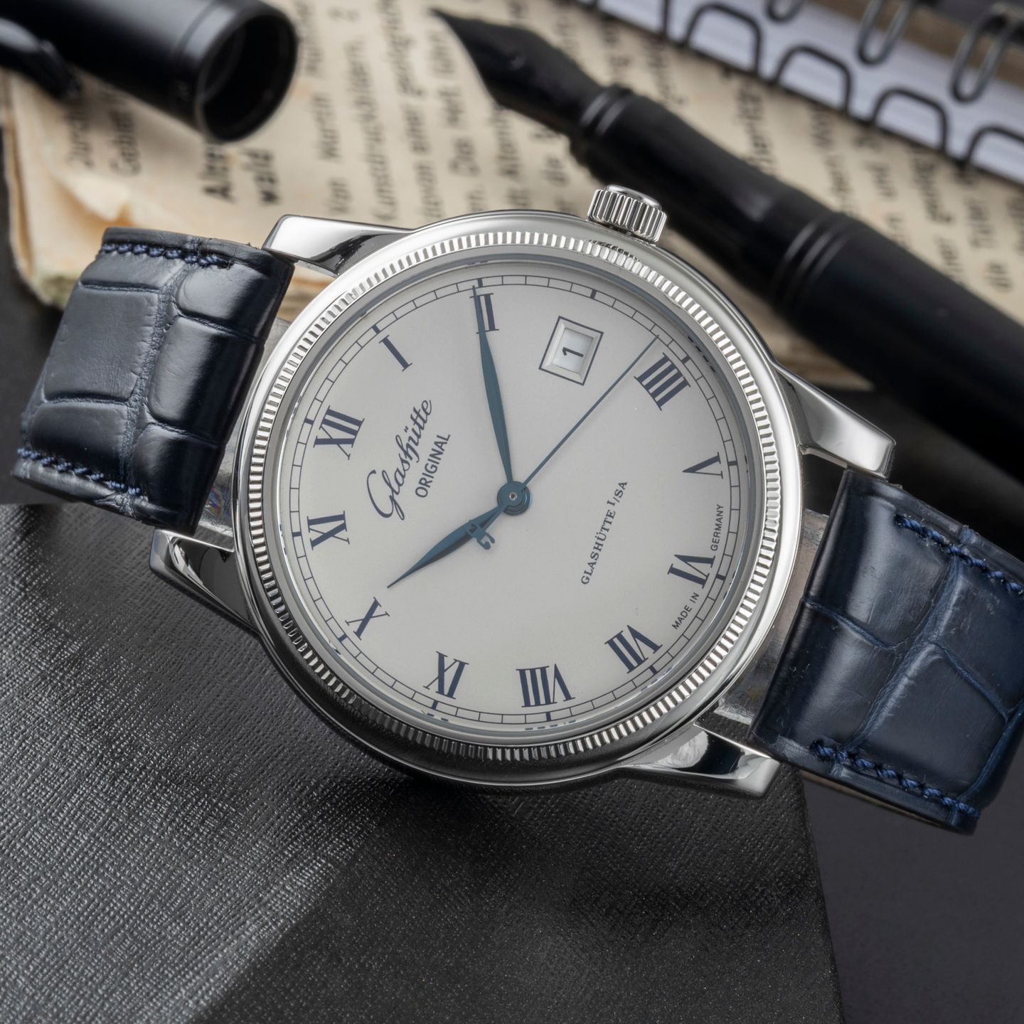 Unknown Unknown 39-11-02-03-04 - (2/8)