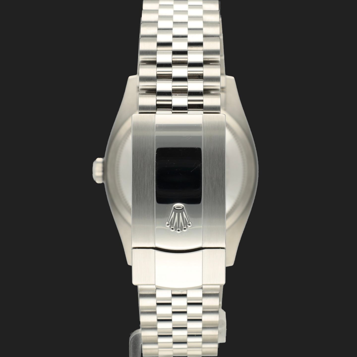Rolex Datejust 36 126200 - (6/8)