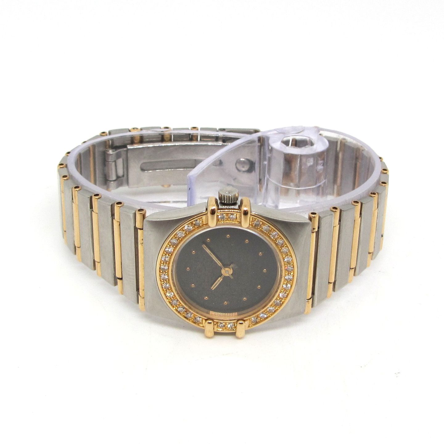 Unknown Unknown 1080 - (2/6)