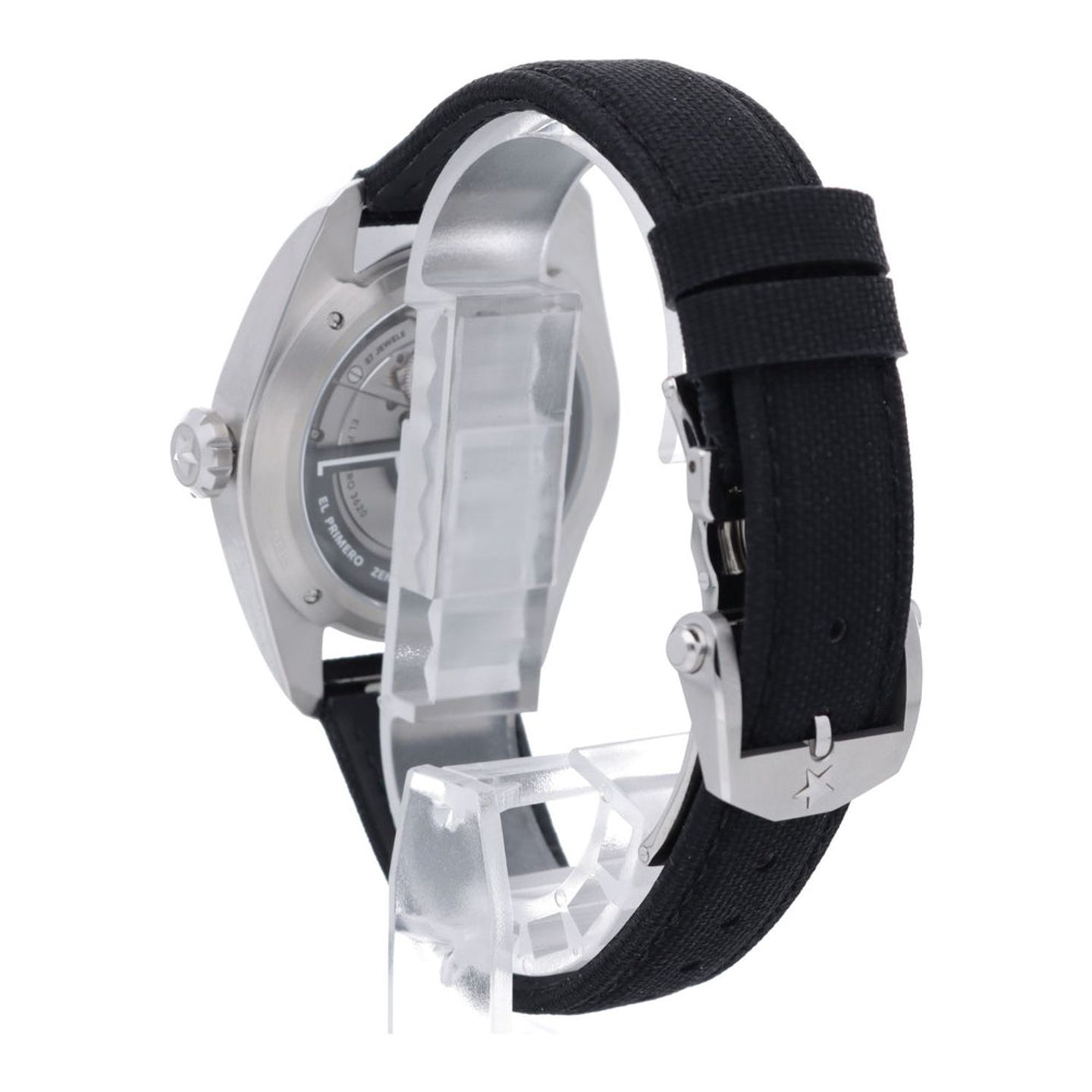 Zenith Pilot 03.4000.3620/21.I001 - (4/7)