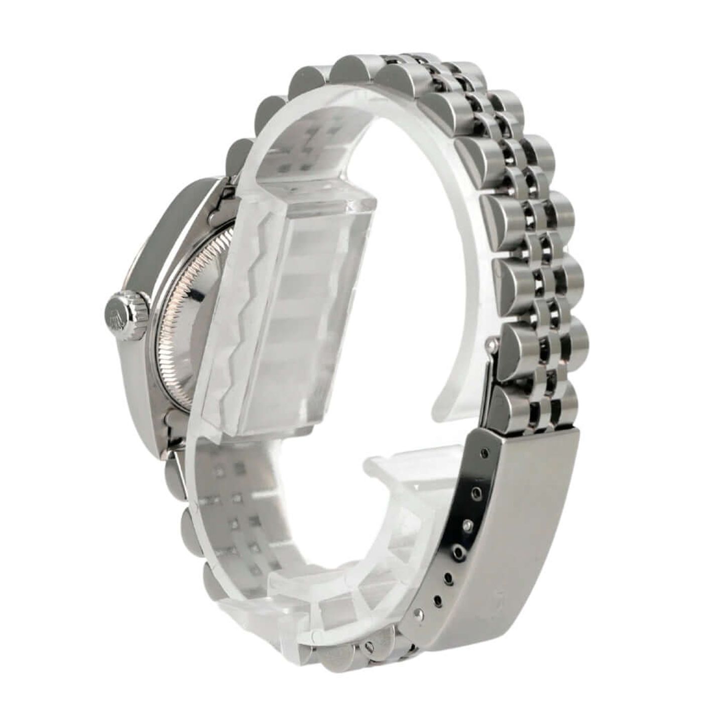 Rolex Lady-Datejust 279174 - (7/8)