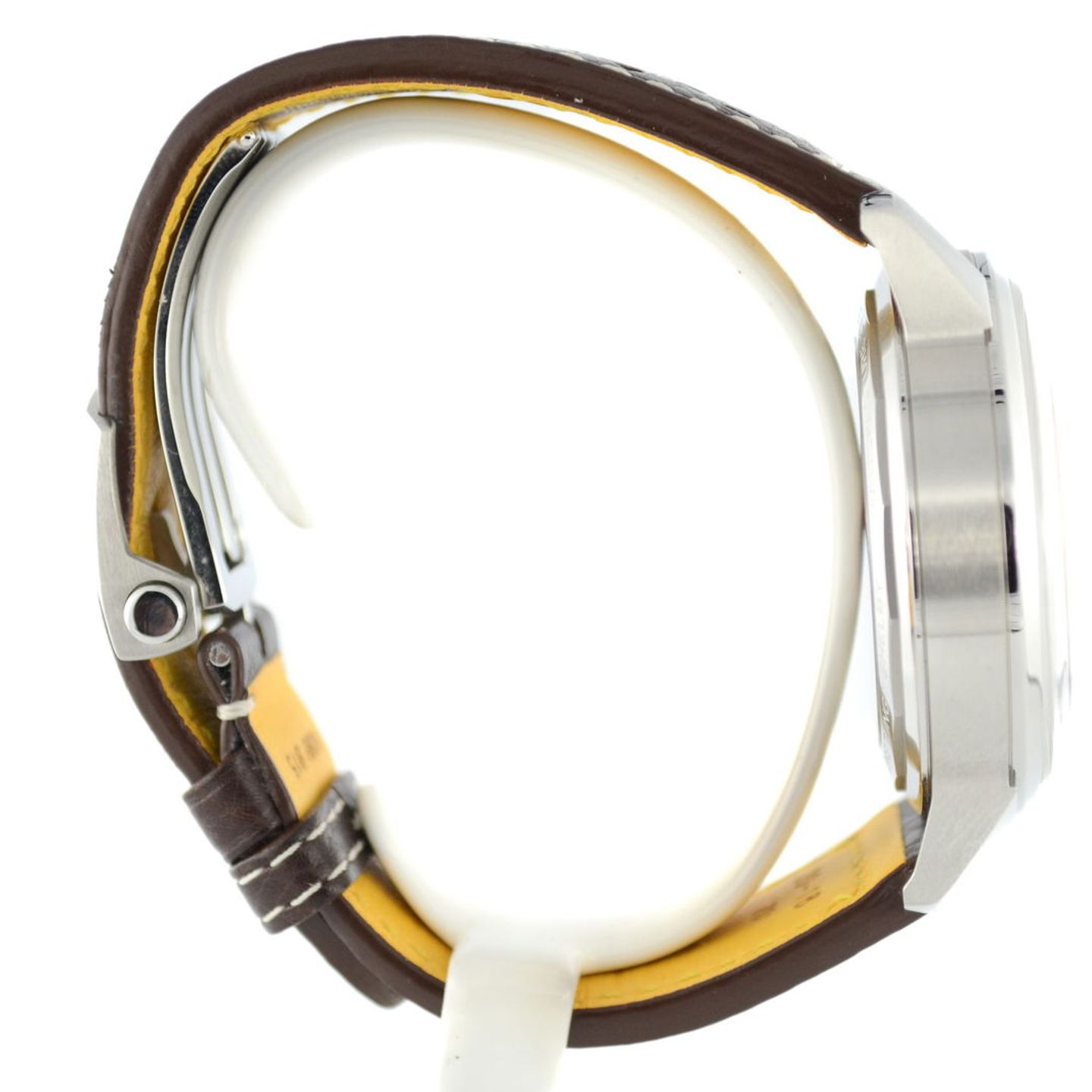 Breitling Top Time AB01763A1C1X1 - (5/7)