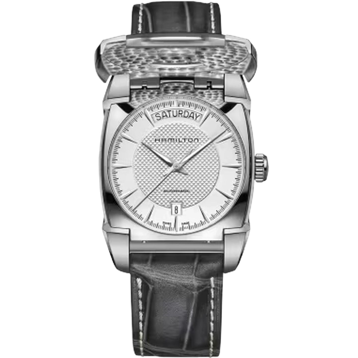 Hamilton Flintridge H15515851 - (1/1)