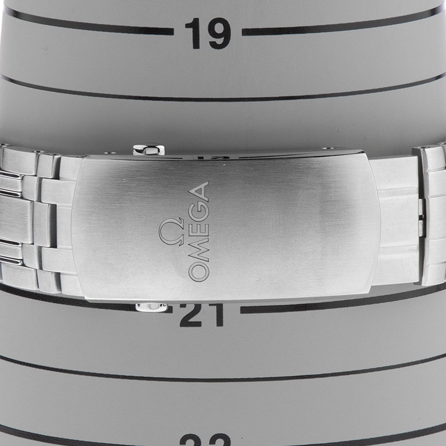 Omega Seamaster Diver 300 M 210.30.42.20.03.001 - (8/8)