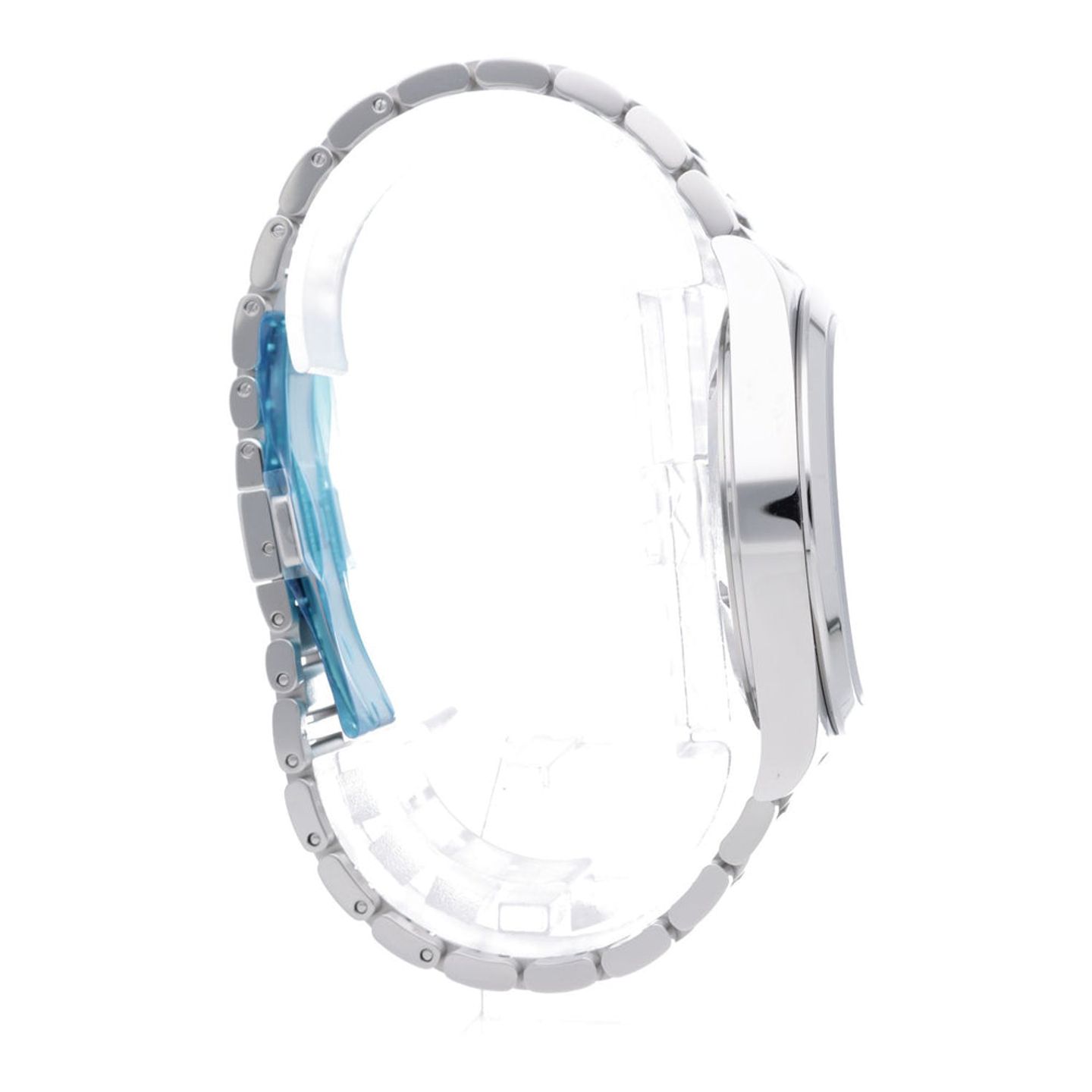 Longines Conquest L3.830.4.52.6 - (6/7)