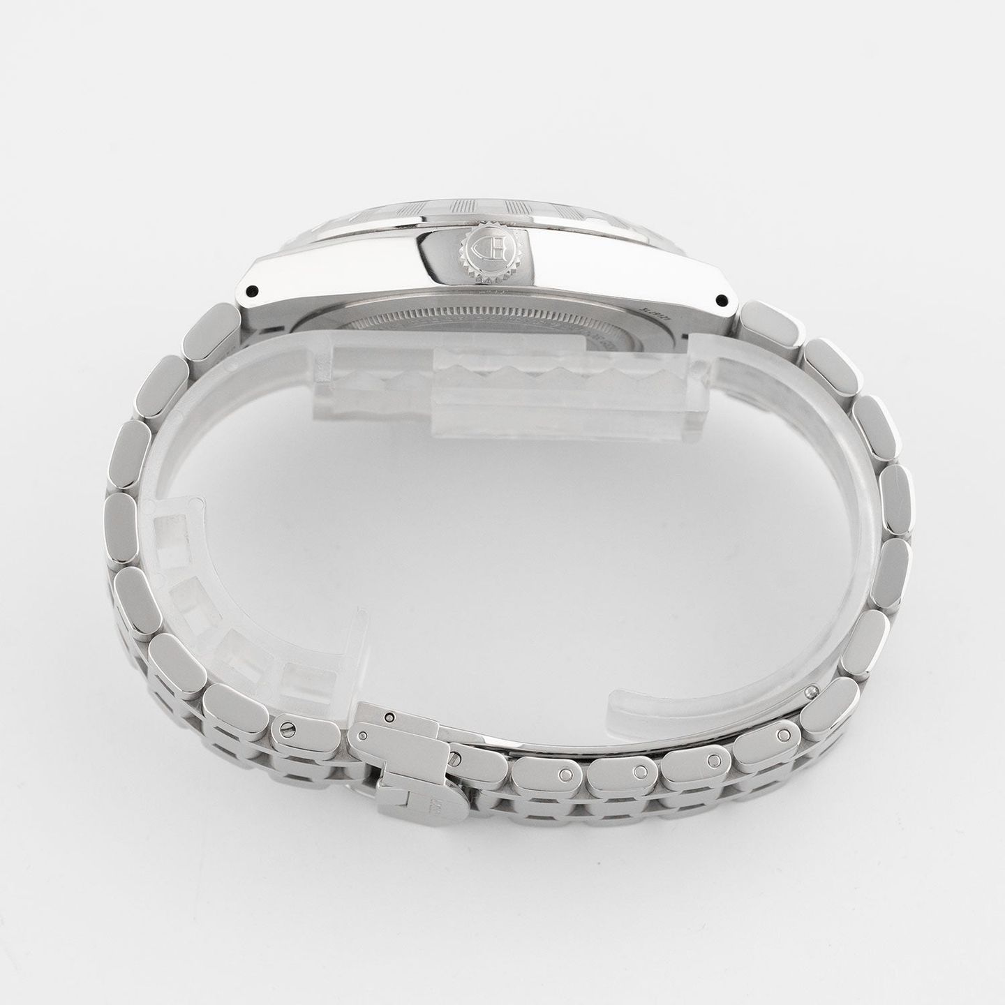 Tudor Royal 286000 - (4/5)