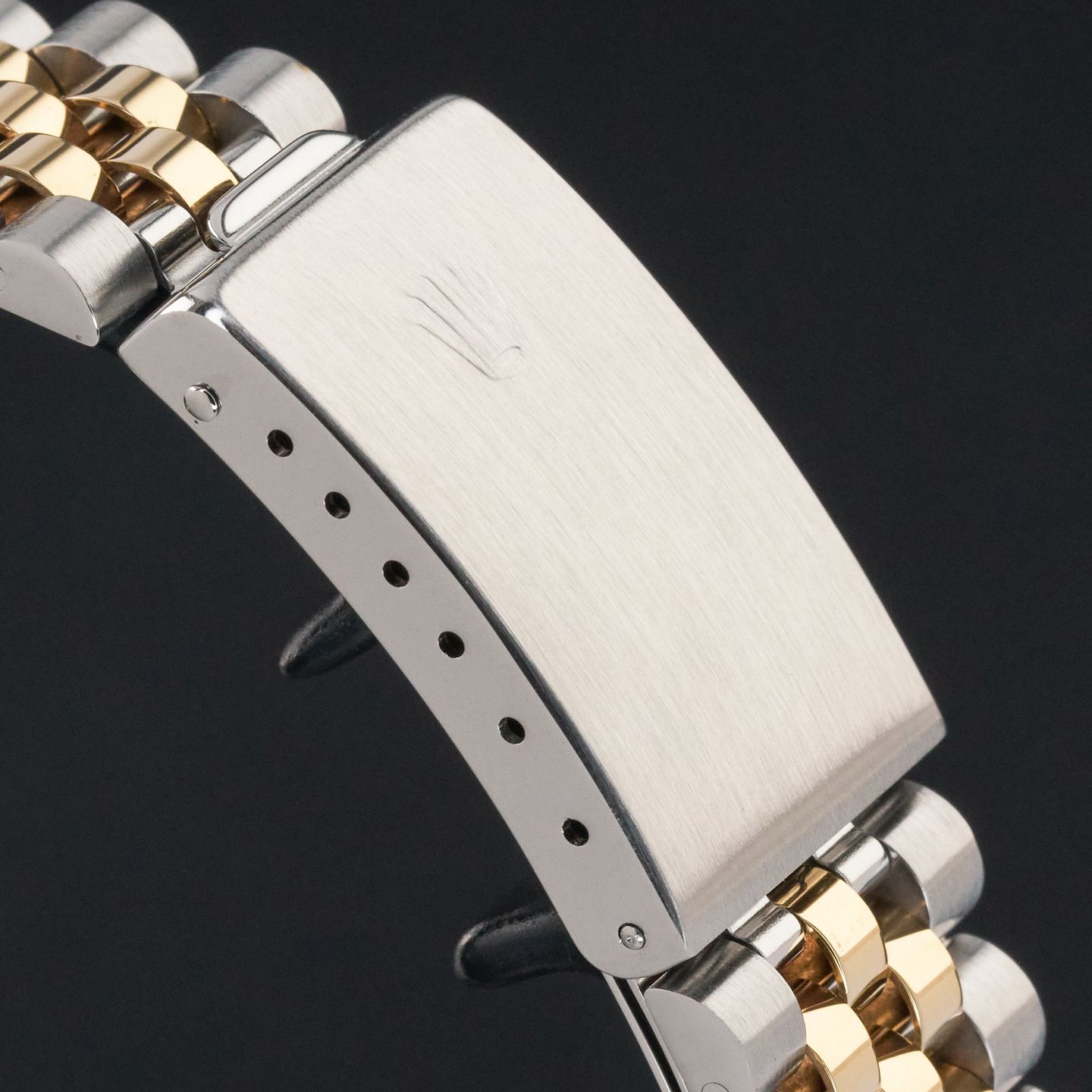 Rolex Datejust 36 16233 - (8/8)