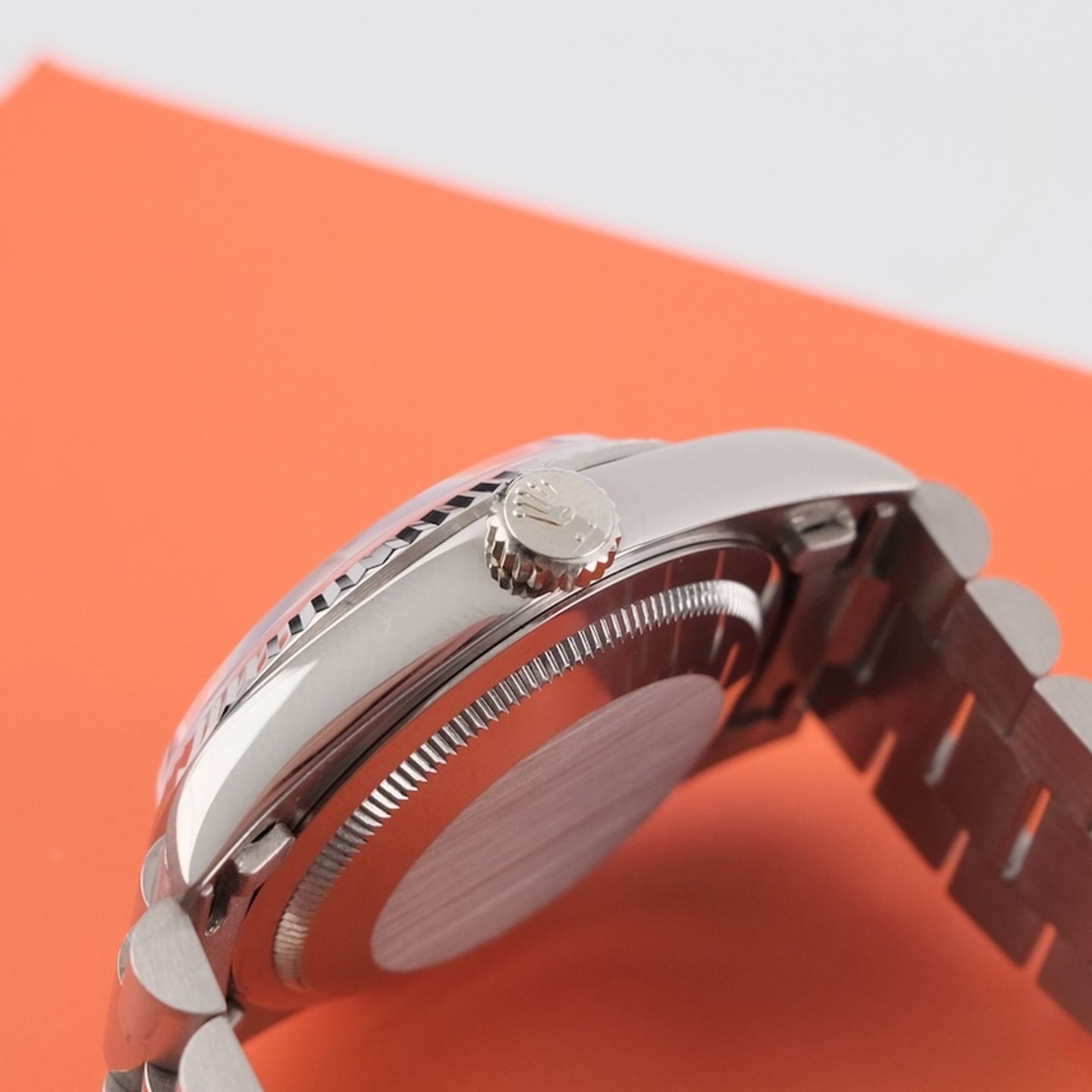 Rolex Day-Date 36 18239 - (5/8)