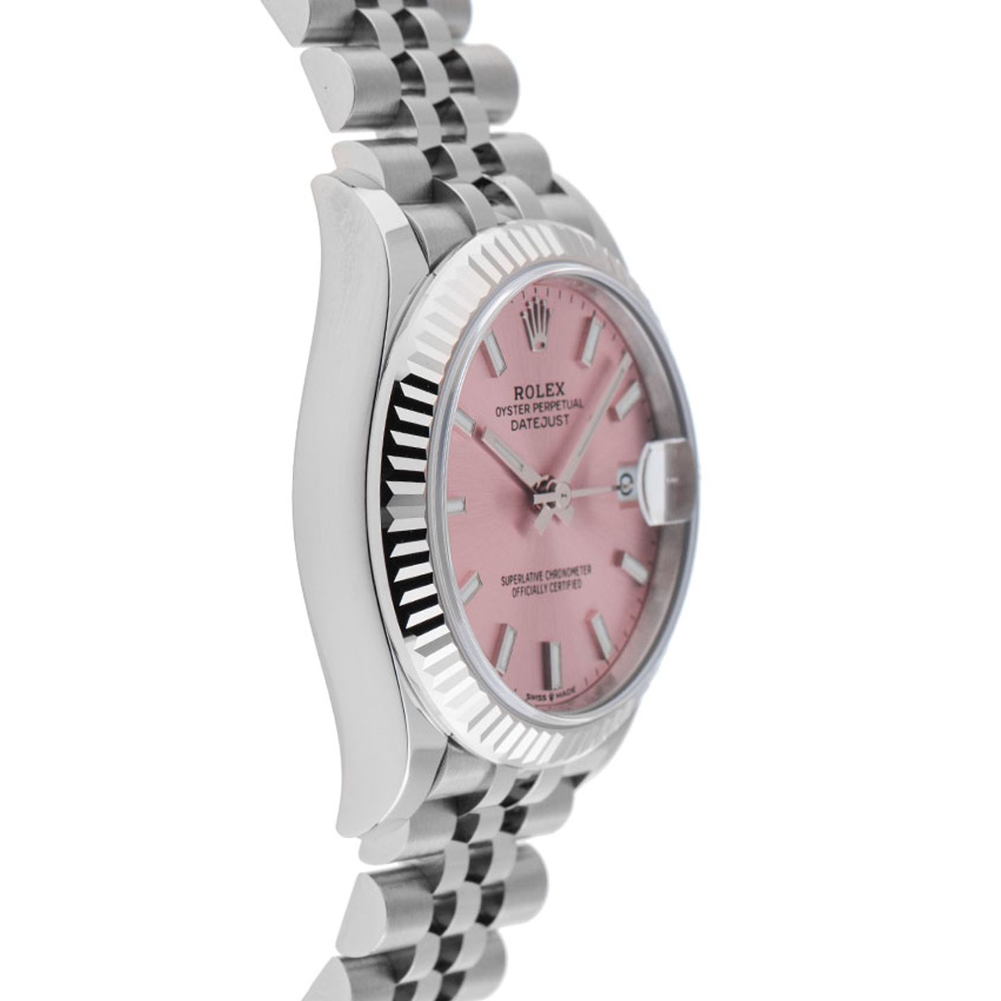 Rolex Datejust 31 278274 - (5/7)