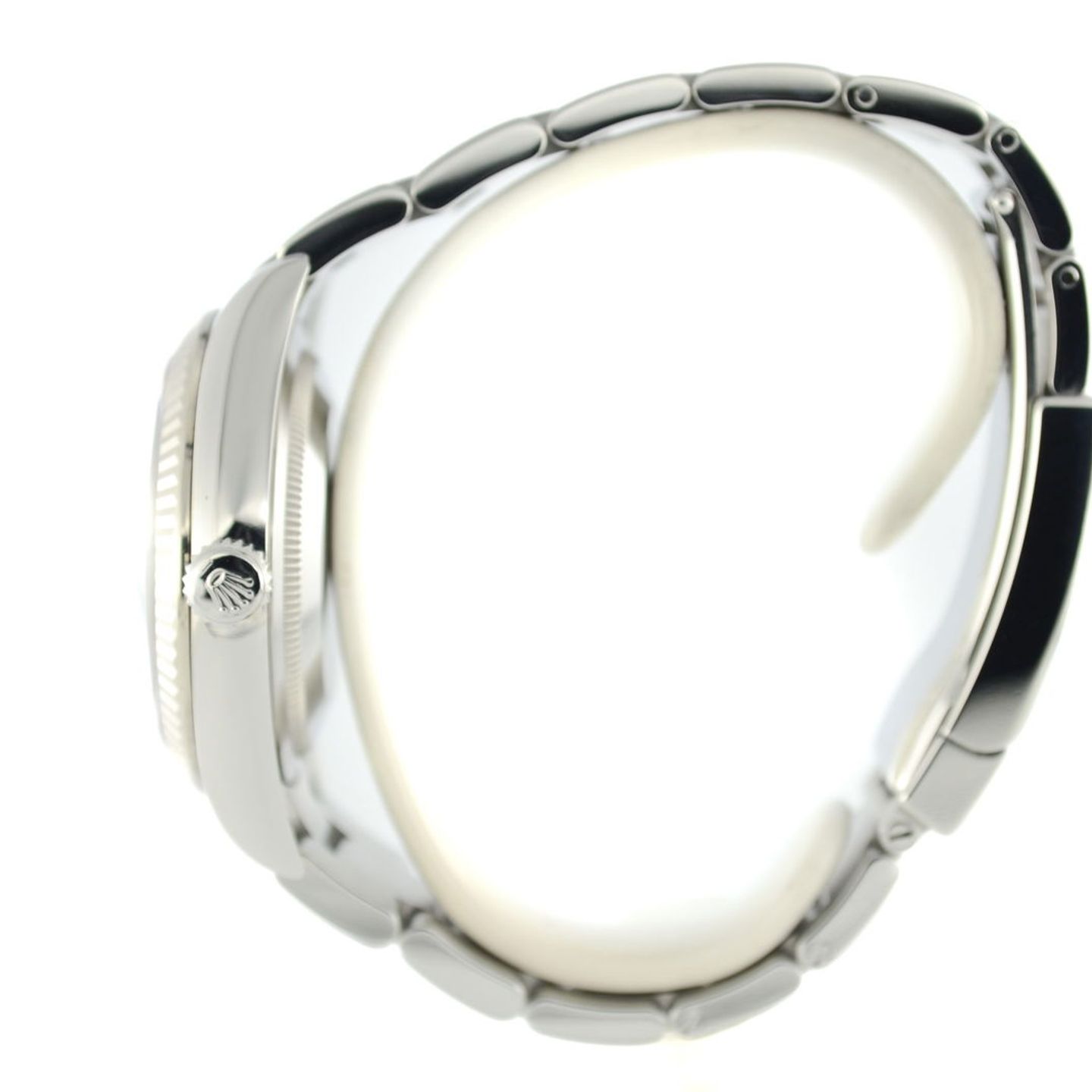 Rolex Datejust 36 126234 - (3/7)