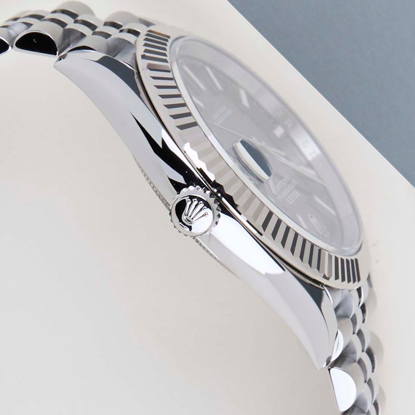 Rolex Datejust 41 126334 - (8/8)
