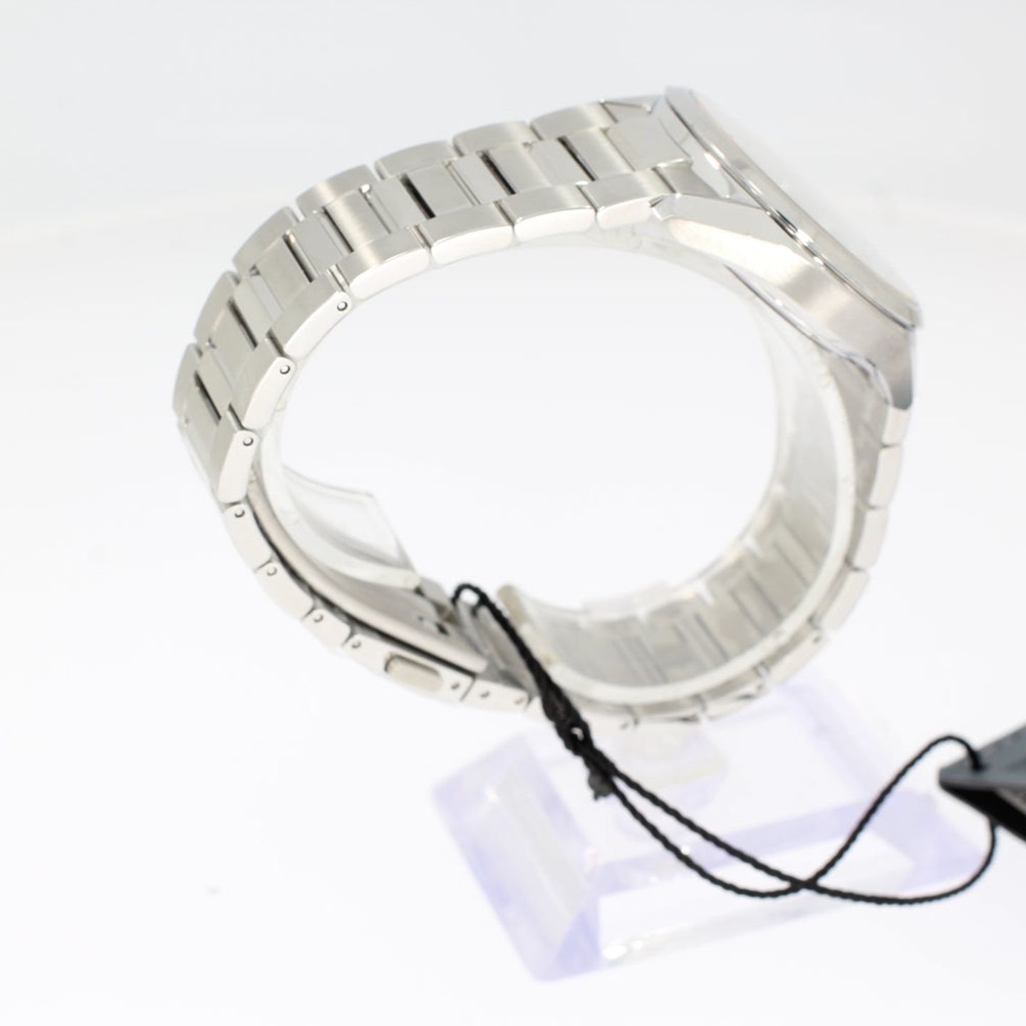 TAG Heuer Carrera Lady WBN2312.BA0001 - (3/4)