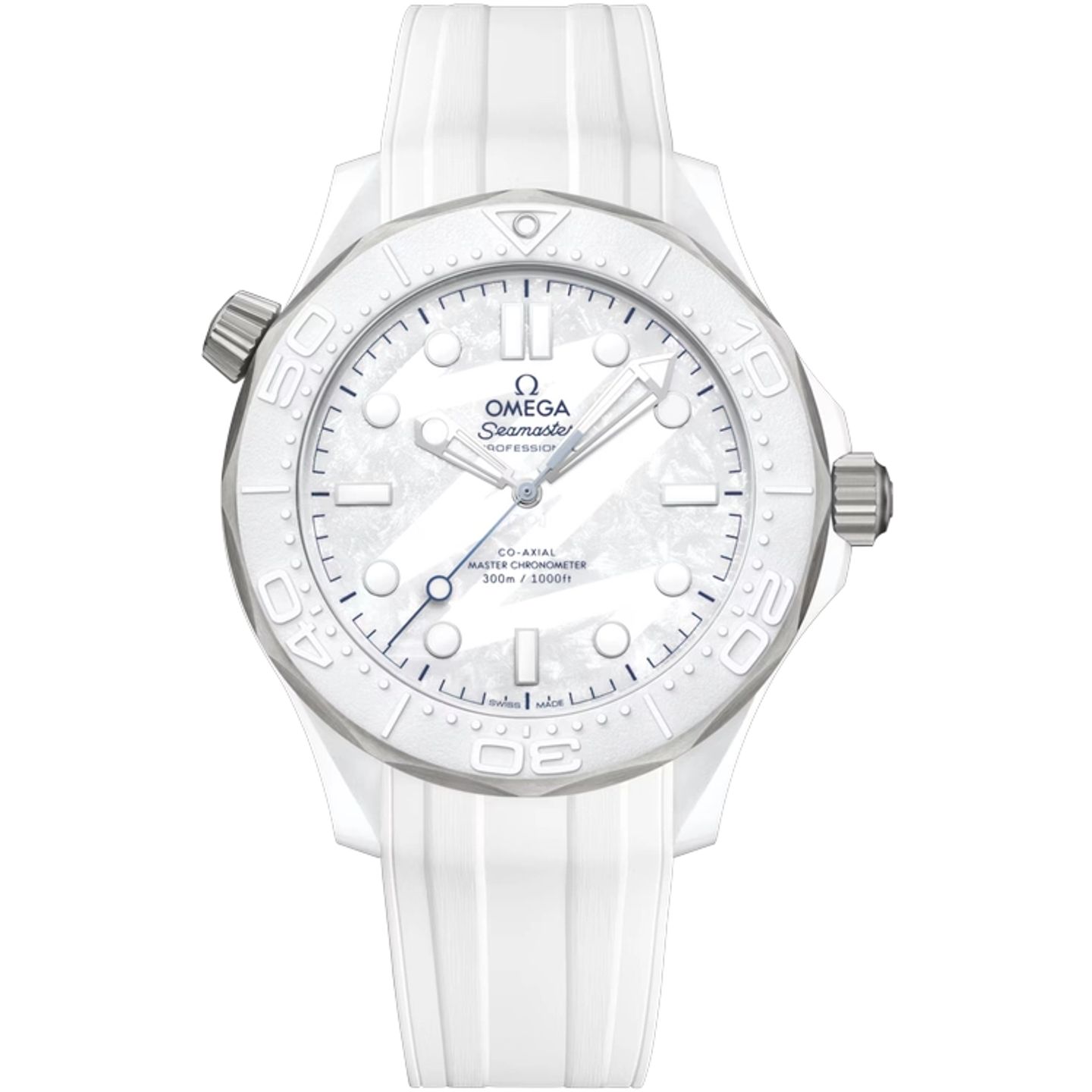 Unknown Unknown 522.92.44.20.04.001 - (1/1)