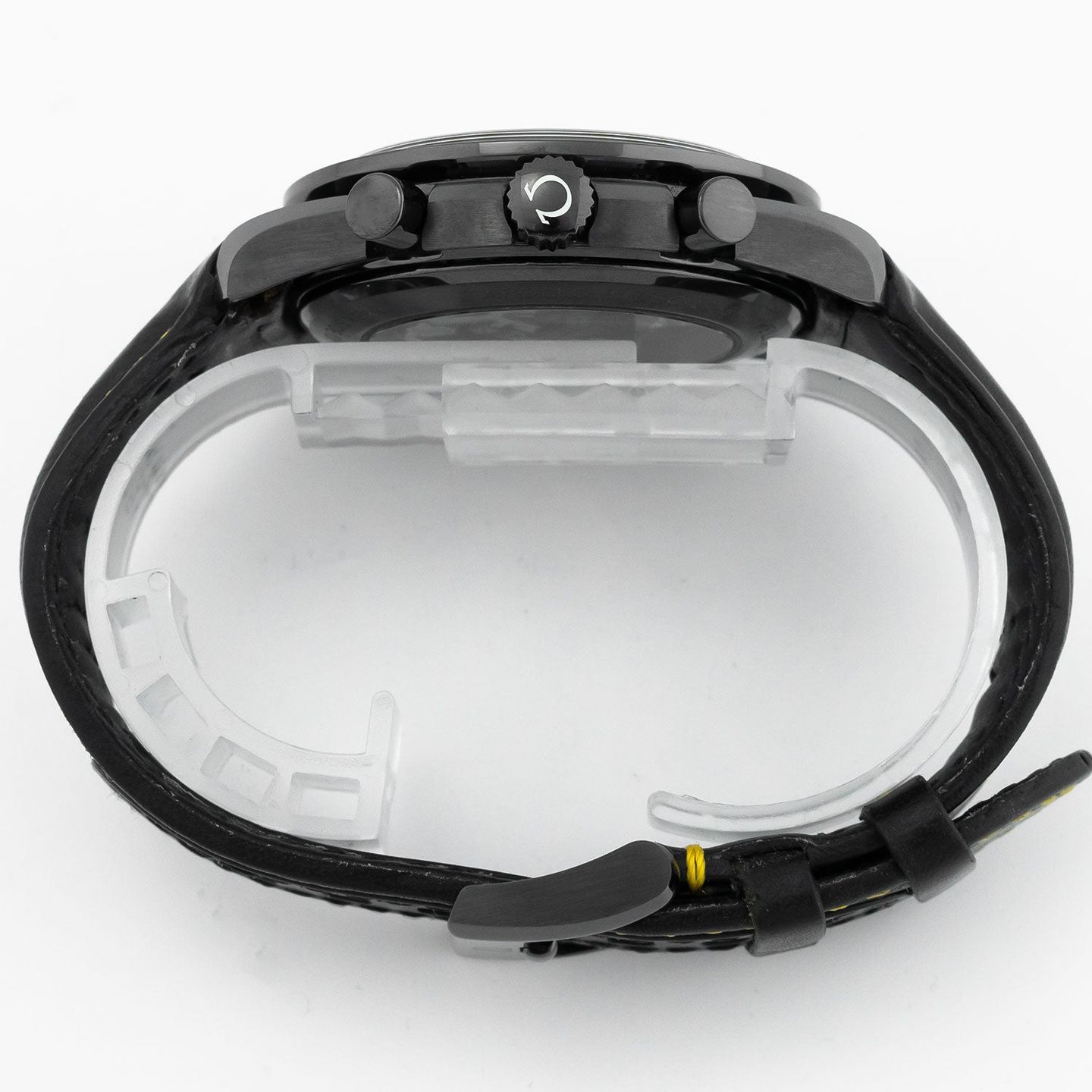 Omega Speedmaster Professional Moonwatch 311.92.44.30.01.001 - (4/8)