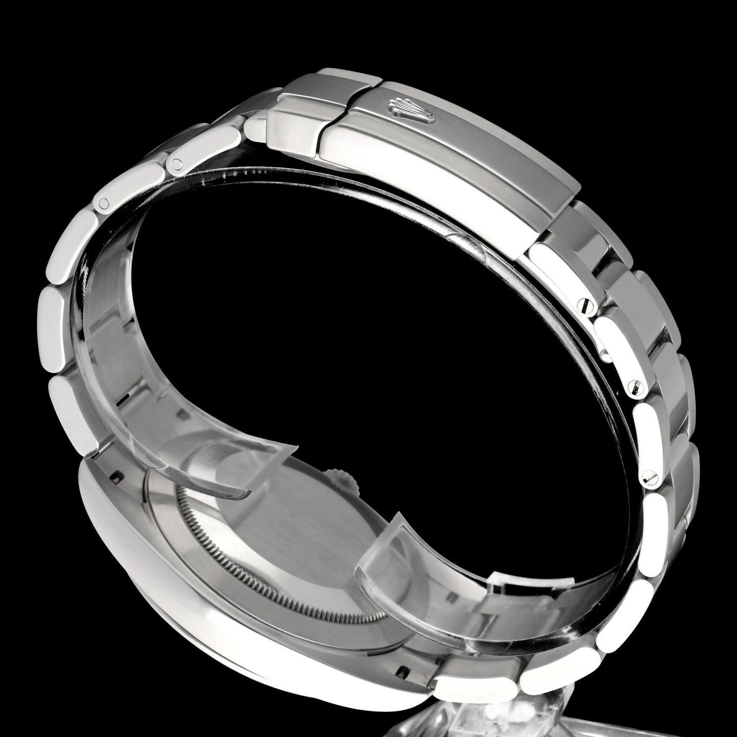 Rolex Datejust 36 116200 - (8/8)
