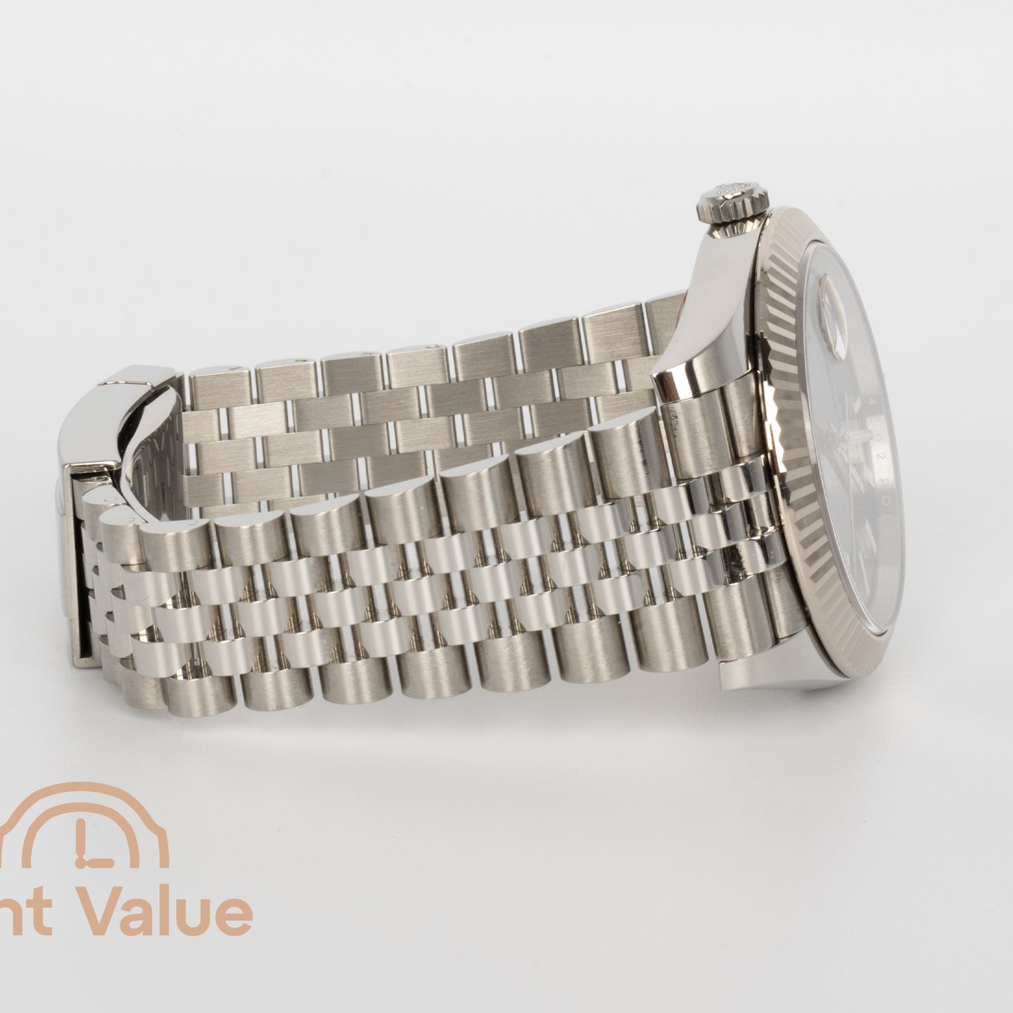 Rolex Datejust 41 126334 - (3/6)