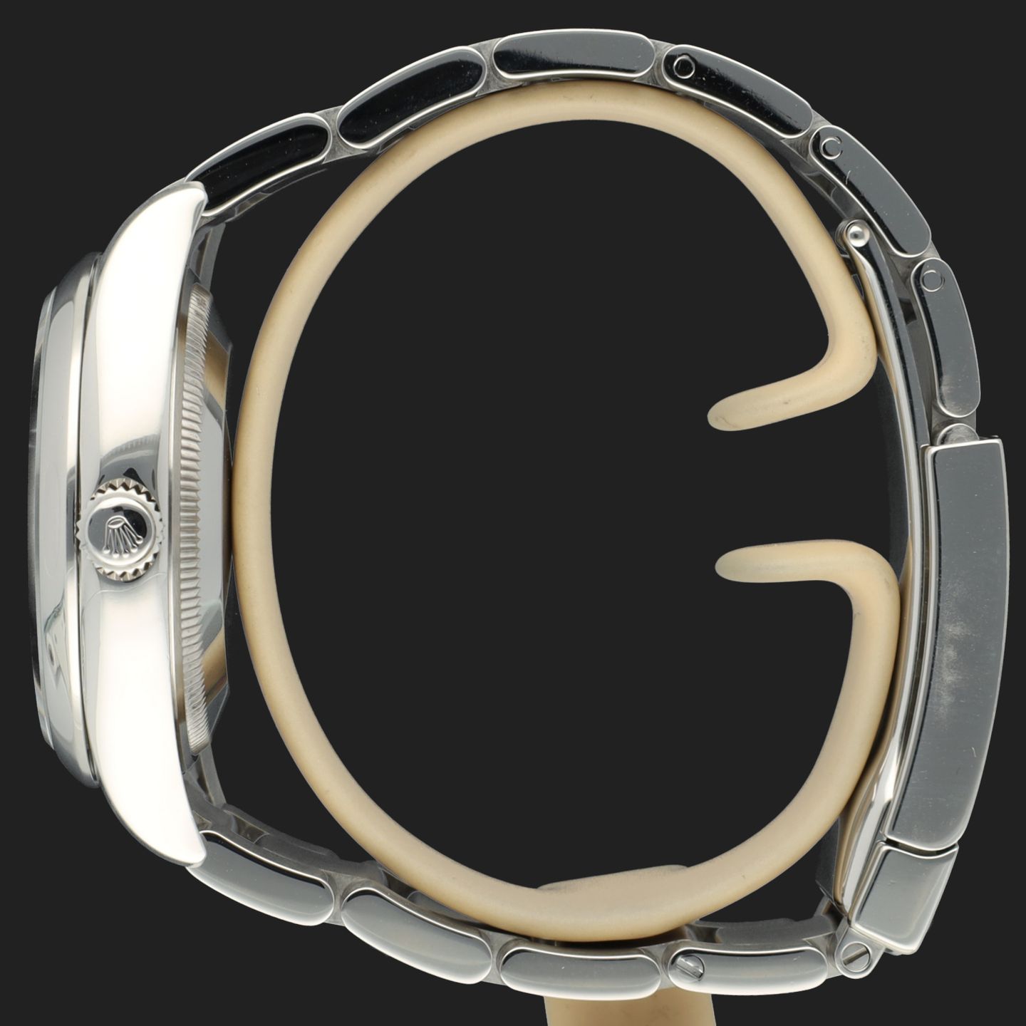 Rolex Oyster Perpetual 34 114200 - (7/8)