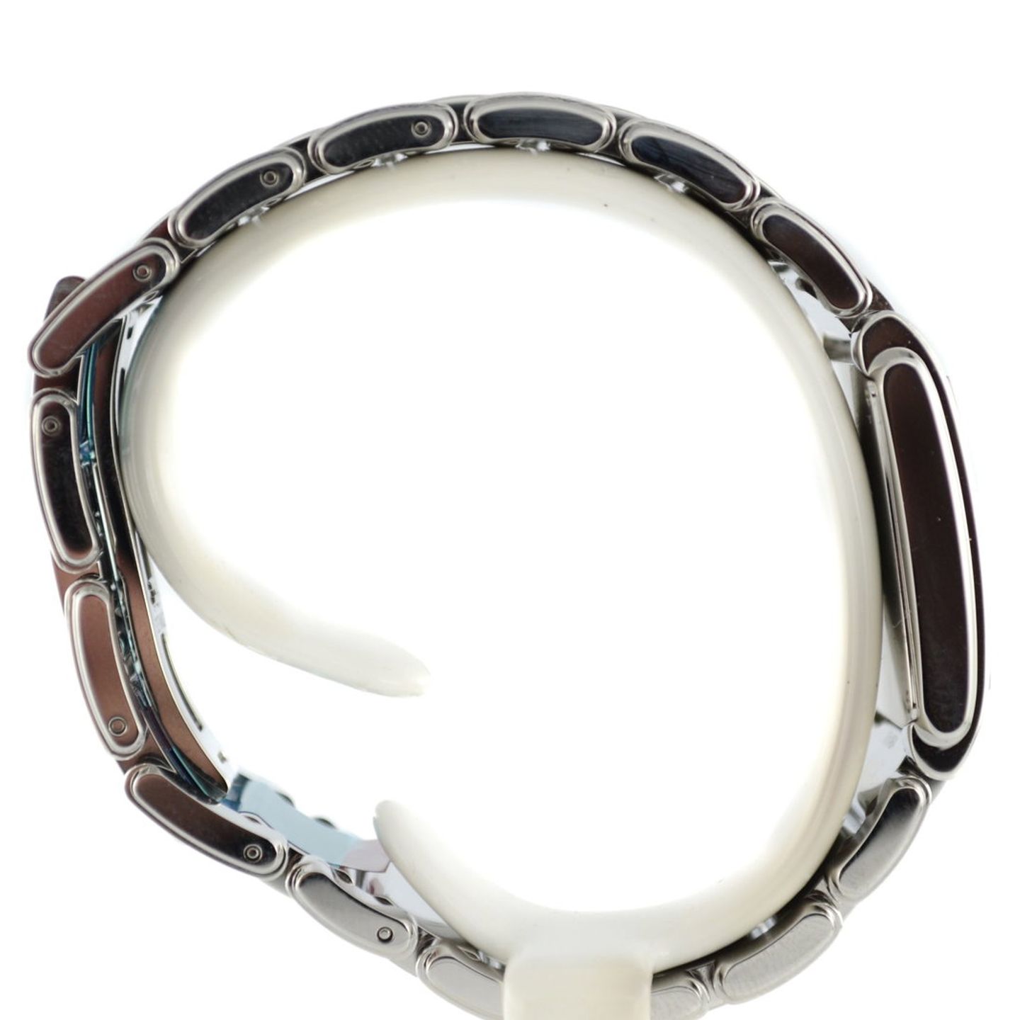 Patek Philippe Twenty~4 4910/1200A-011 - (5/7)