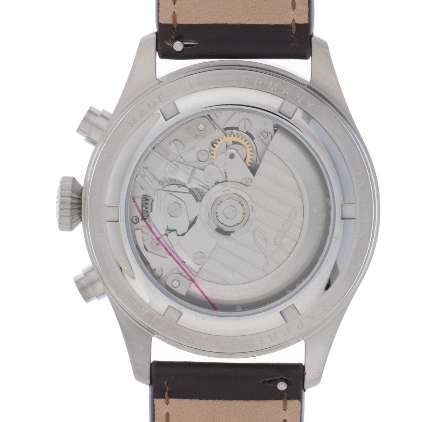 Laco Unknown 862186 - (6/7)