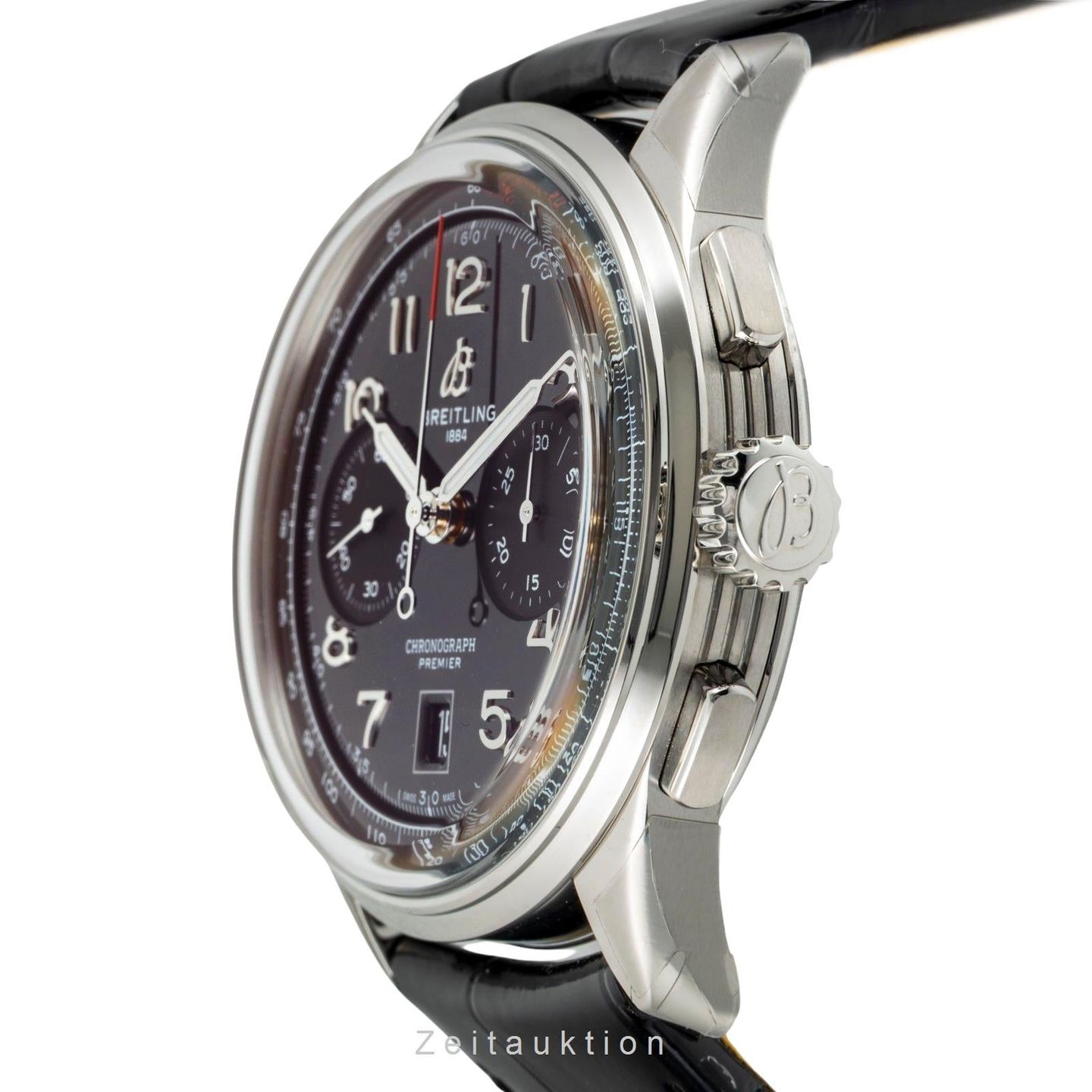 Breitling Premier AB0145221B1P1 - (5/8)