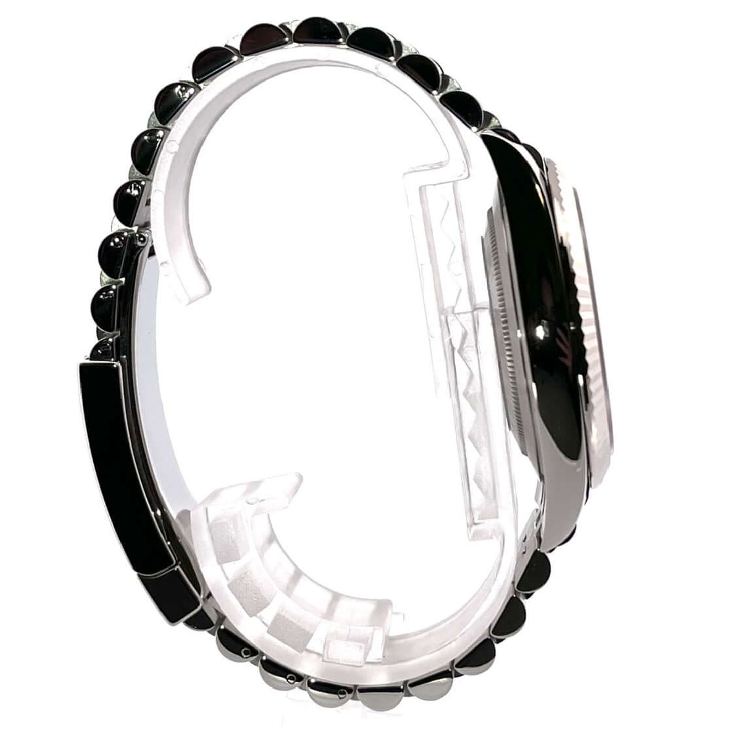 Rolex Datejust 41 126334 - (6/8)