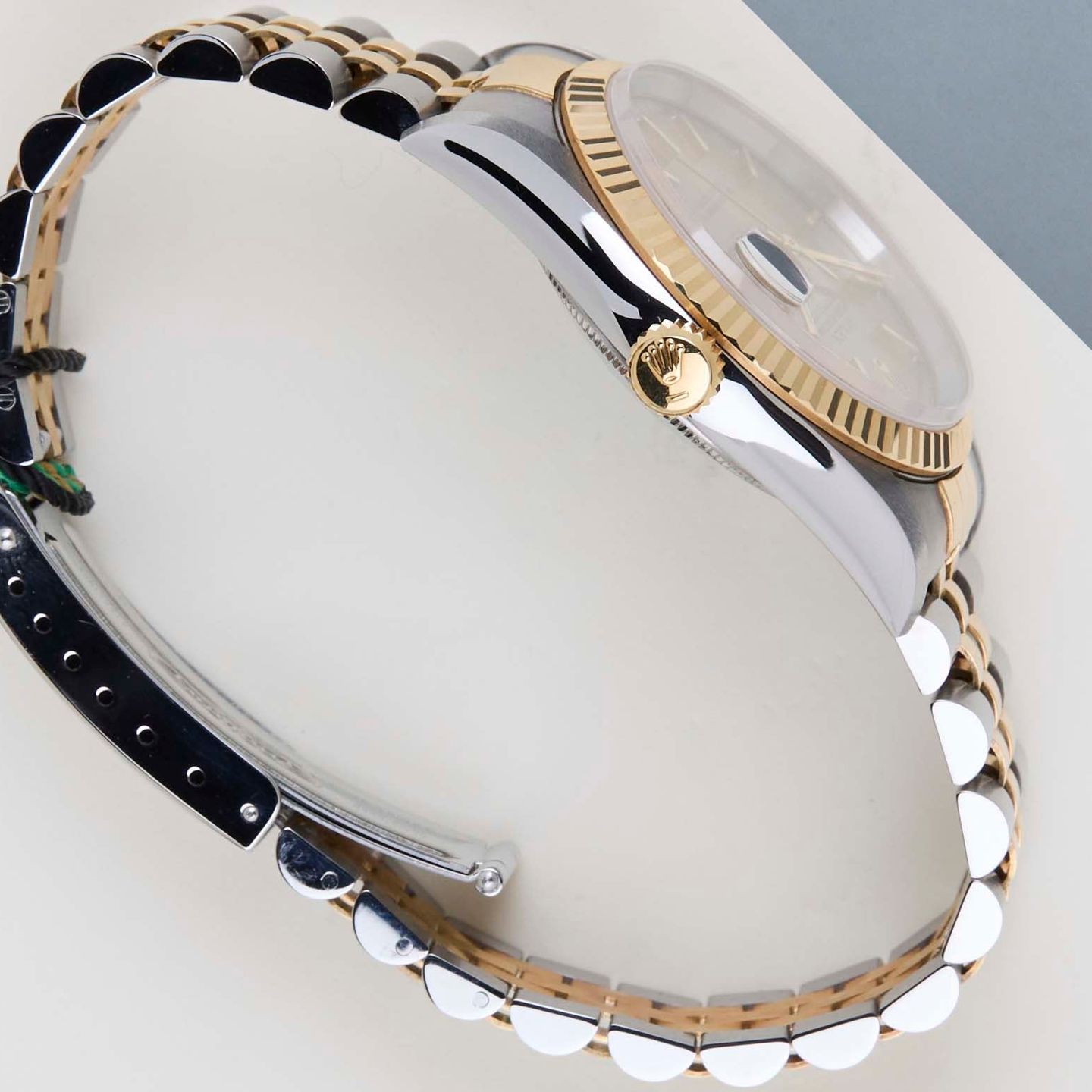 Rolex Datejust 36 16233 - (7/8)