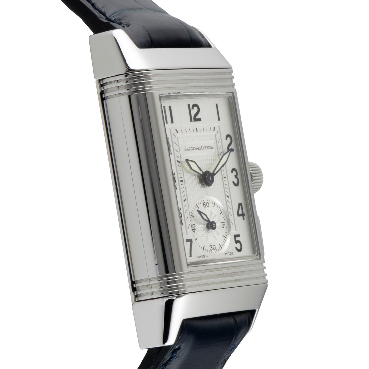 Jaeger-LeCoultre Reverso Q2658460 - (7/8)