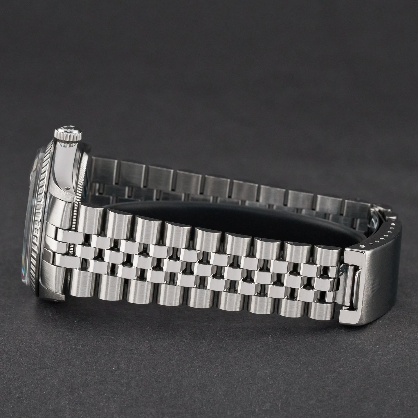 Rolex Datejust 36 16030 - (5/8)