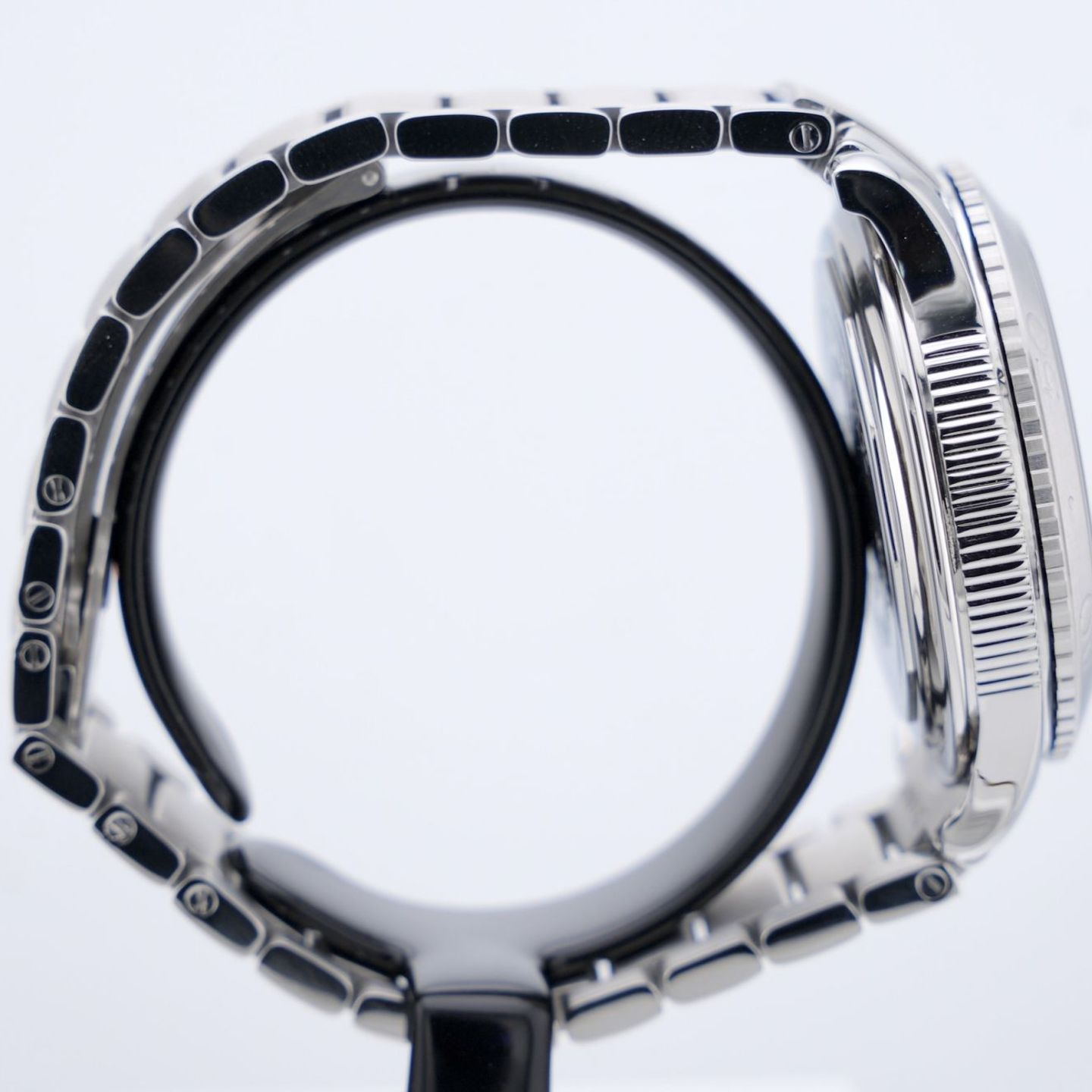 Breguet Type XX - XXI - XXII 3820 - (13/16)