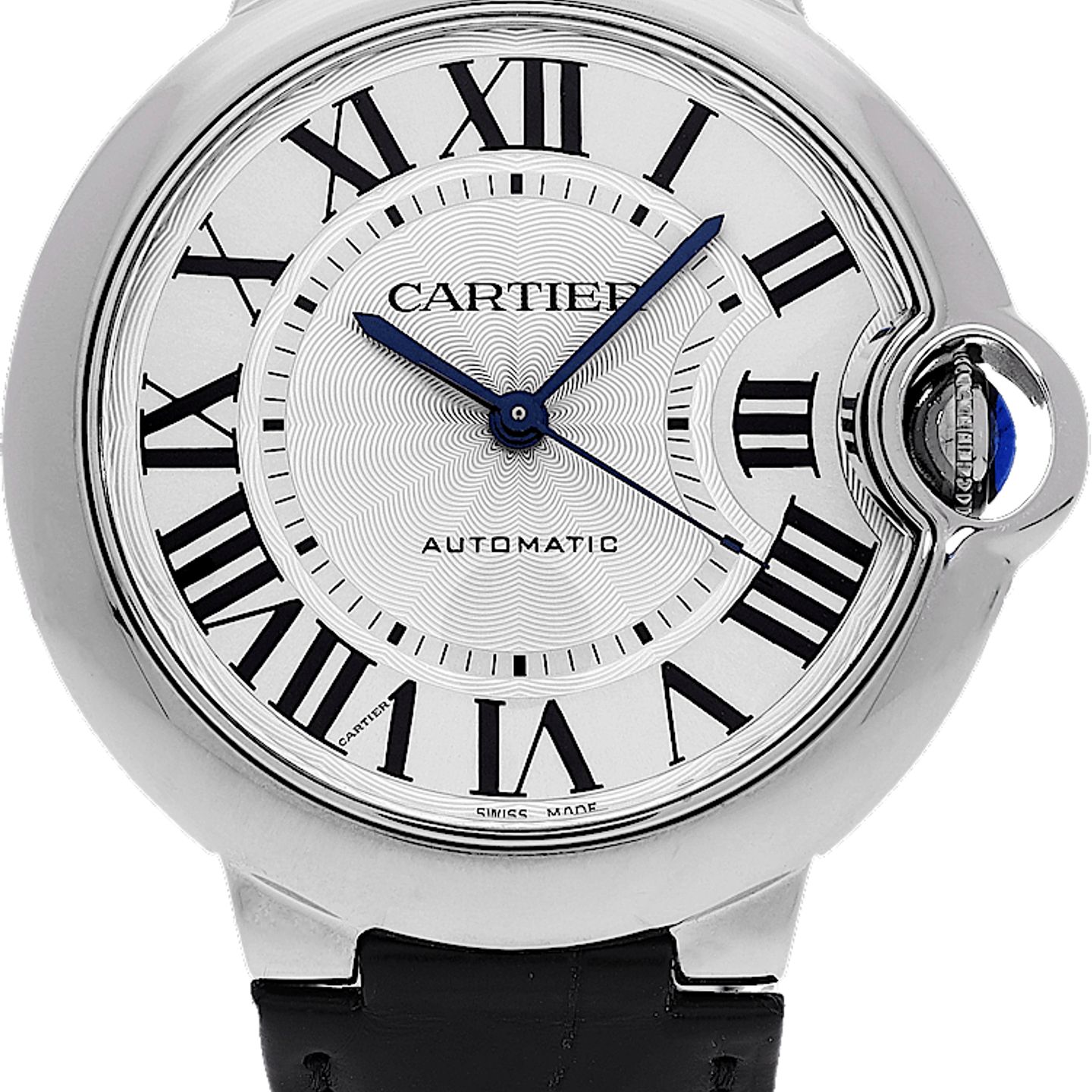 Unknown Unknown WSBB0028 - (2/5)