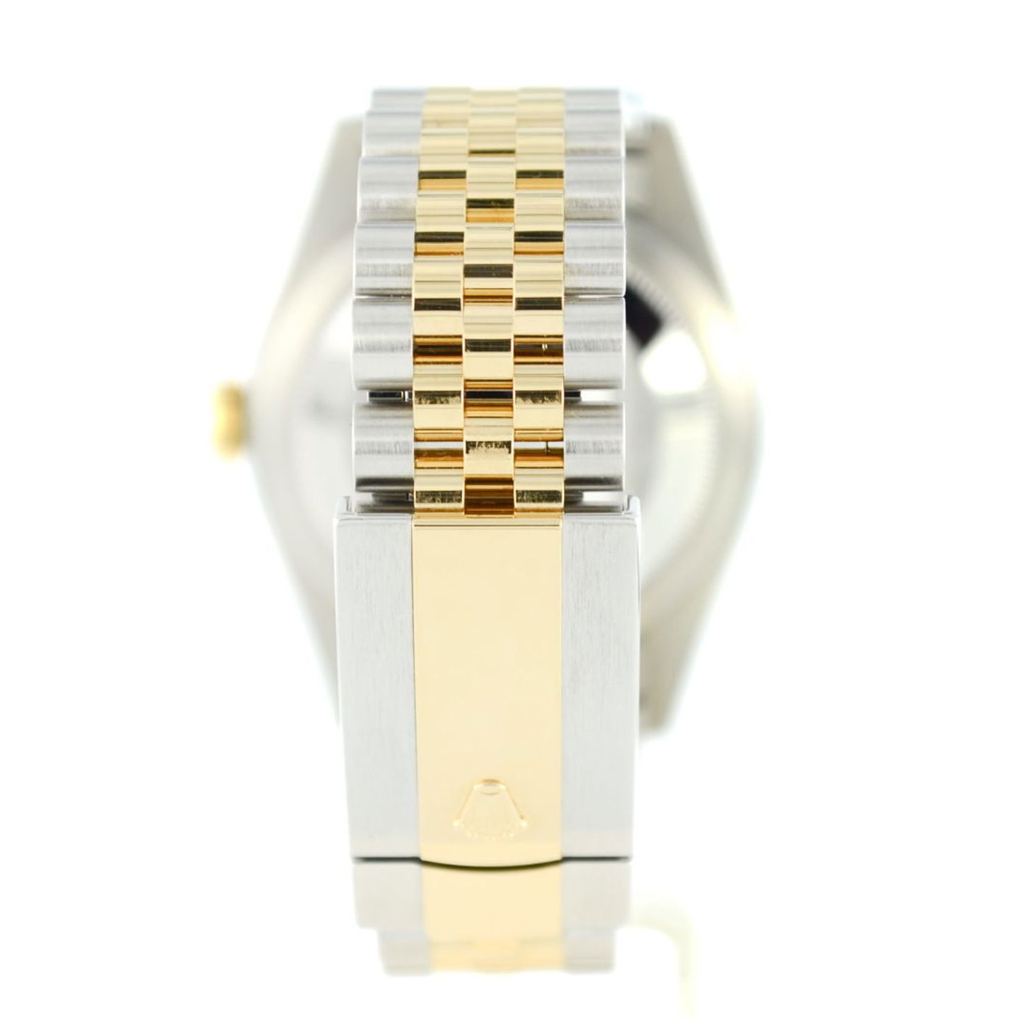 Rolex Sky-Dweller 326933 - (4/7)