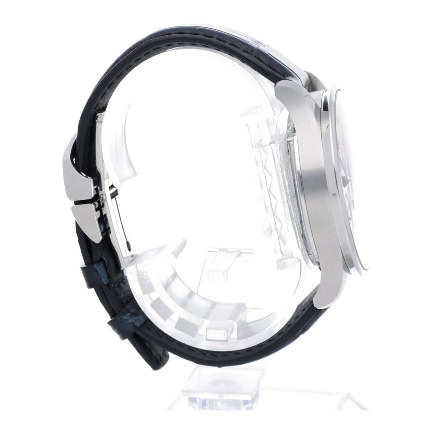 IWC Portuguese Chronograph IW371605 - (4/5)