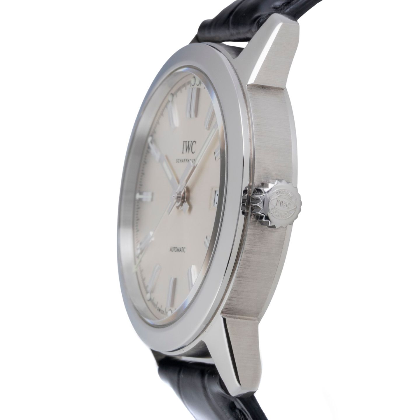 IWC Ingenieur Automatic IW357001 - (6/8)