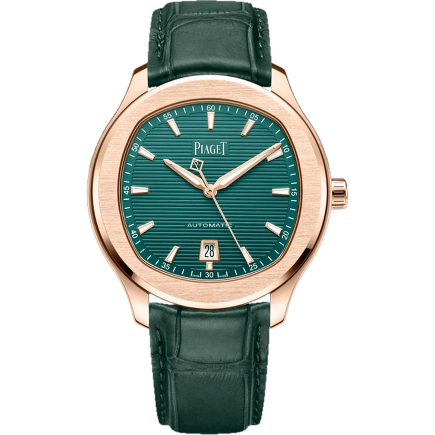 Piaget Polo G0A47010 - (1/1)