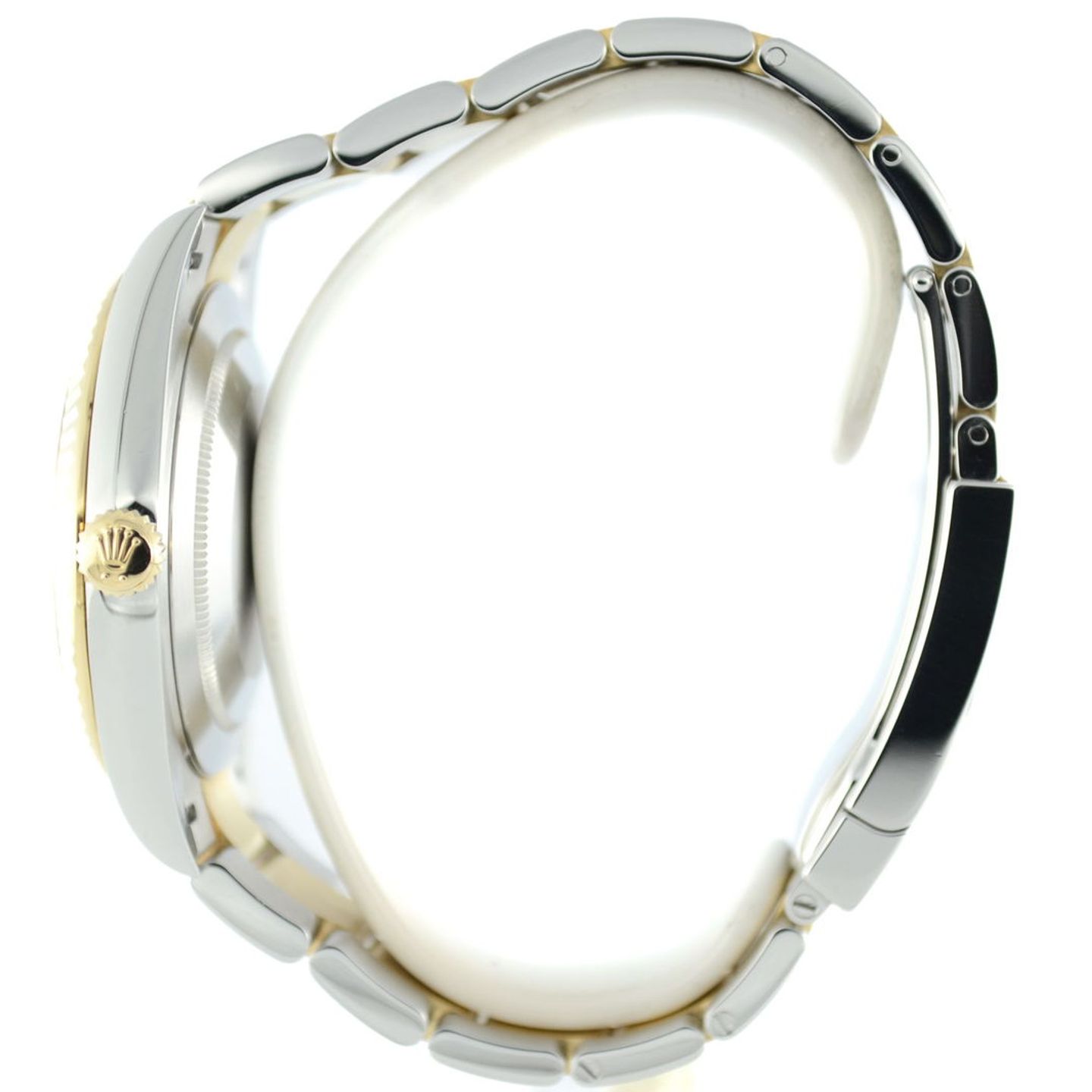 Rolex Datejust 41 126333 - (3/7)