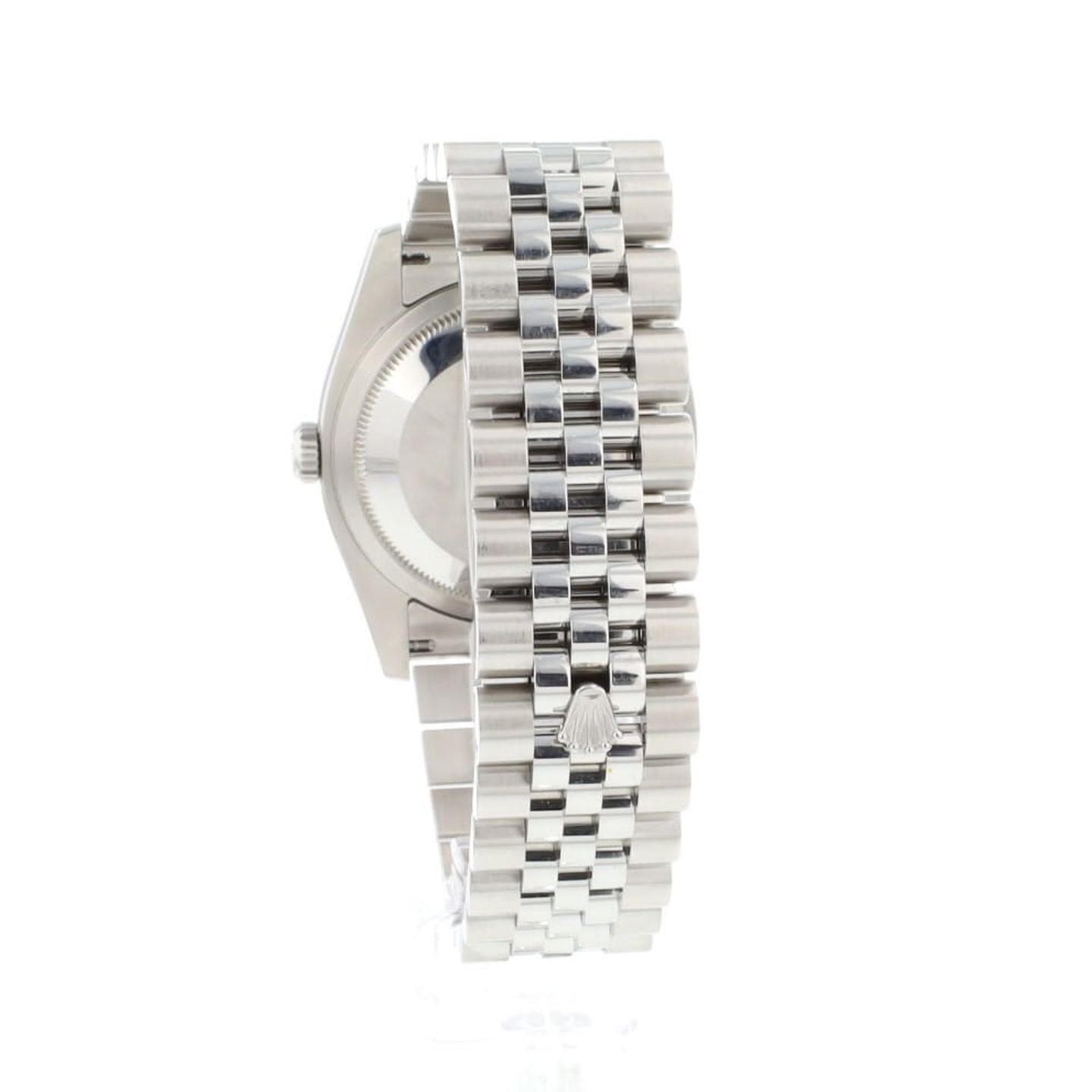 Rolex Datejust 36 116234 - (4/6)