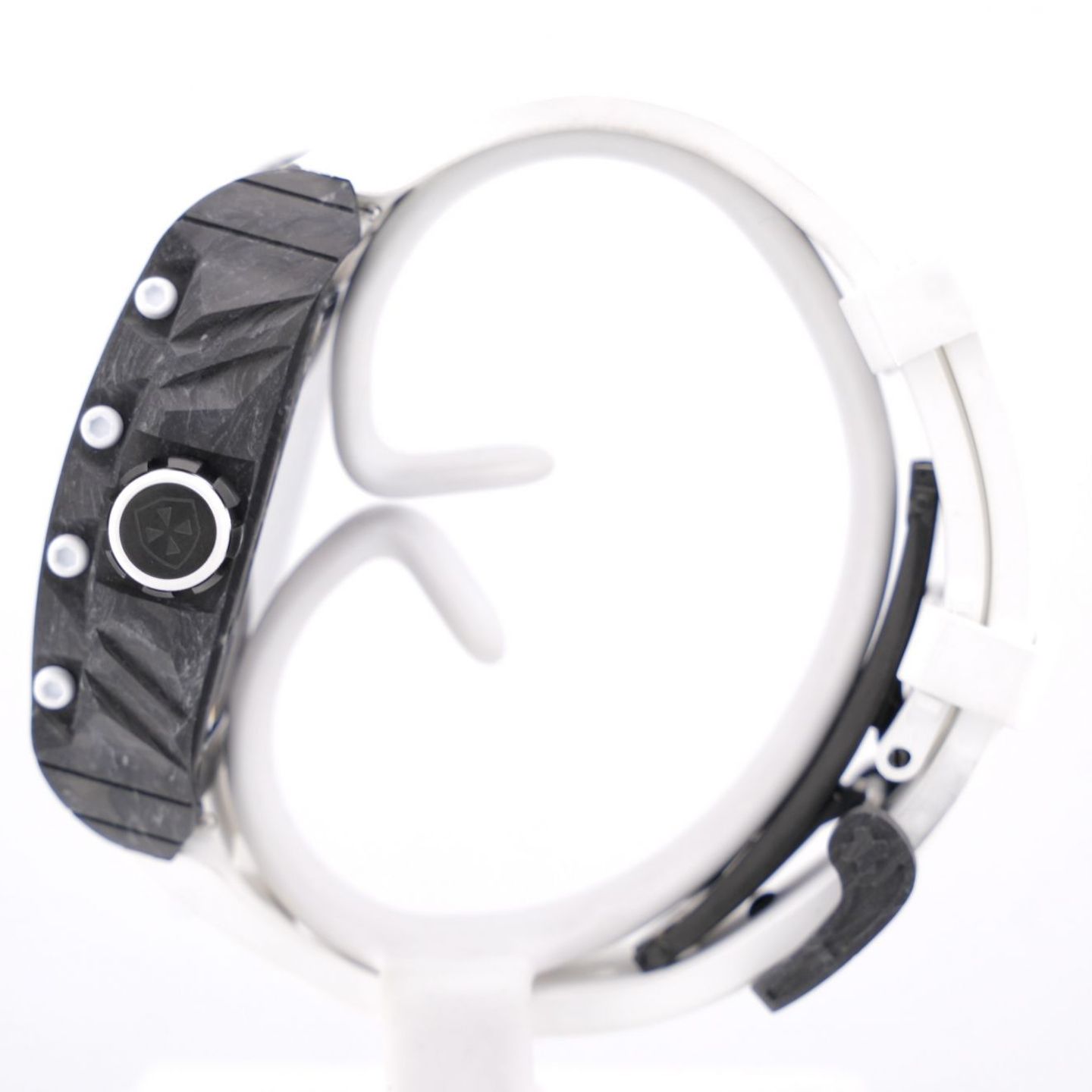 Blackout Unknown XP1 - (3/8)