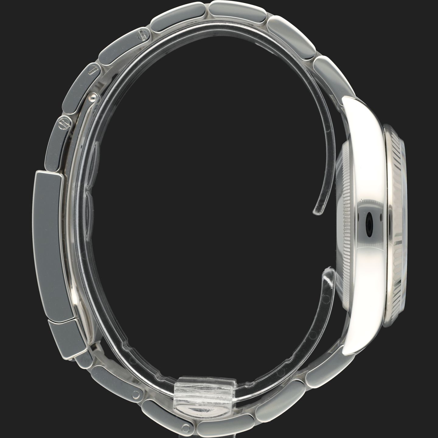 Rolex Datejust 36 126234 - (5/8)