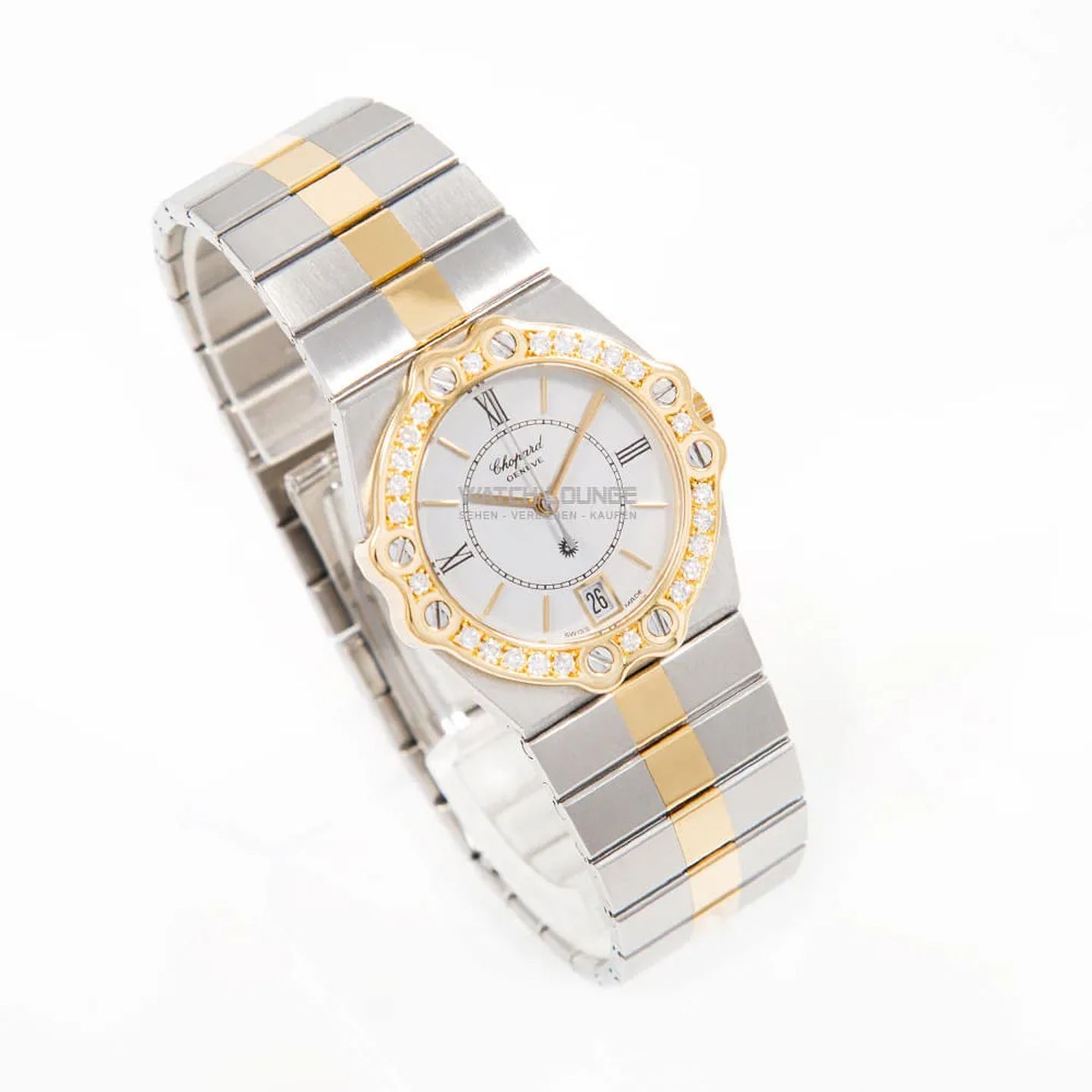 Unknown Unknown 268023-4003 (Onbekend (willekeurig serienummer)) - (4/8)