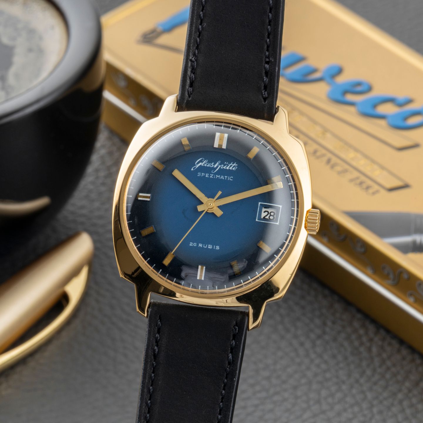 Unknown Unknown unknown (1972) - (3/8)