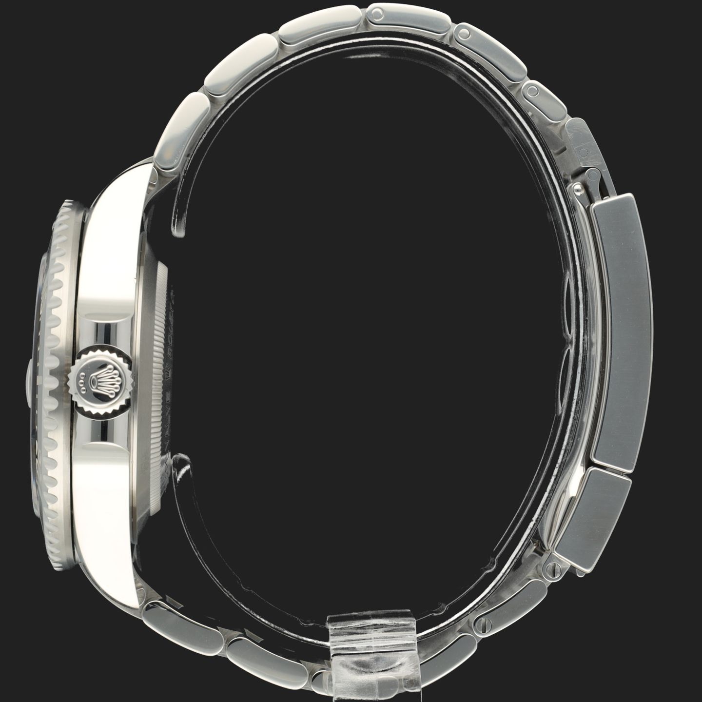 Rolex Sea-Dweller 126600 - (7/8)