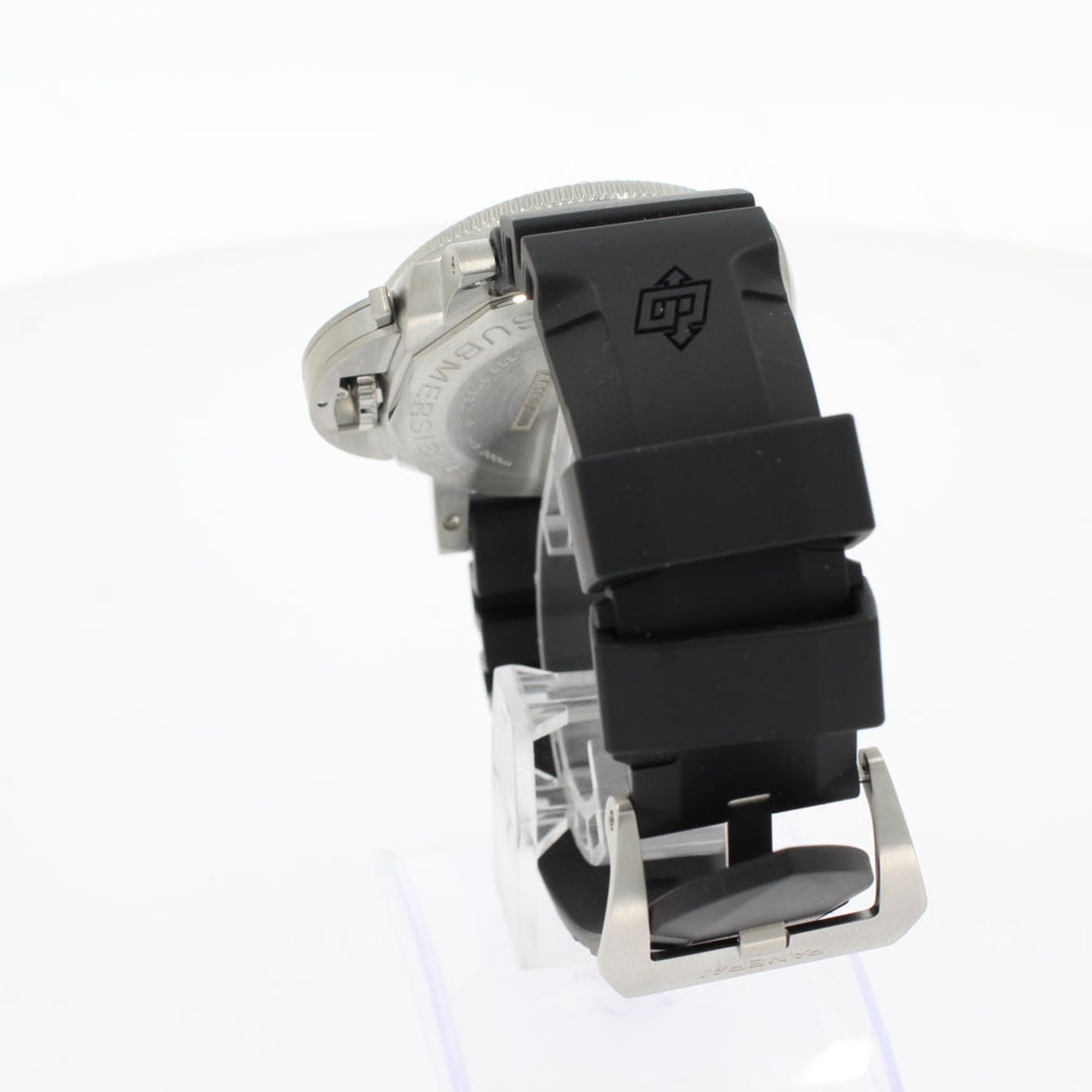 Panerai Submersible PAM01590 - (4/4)