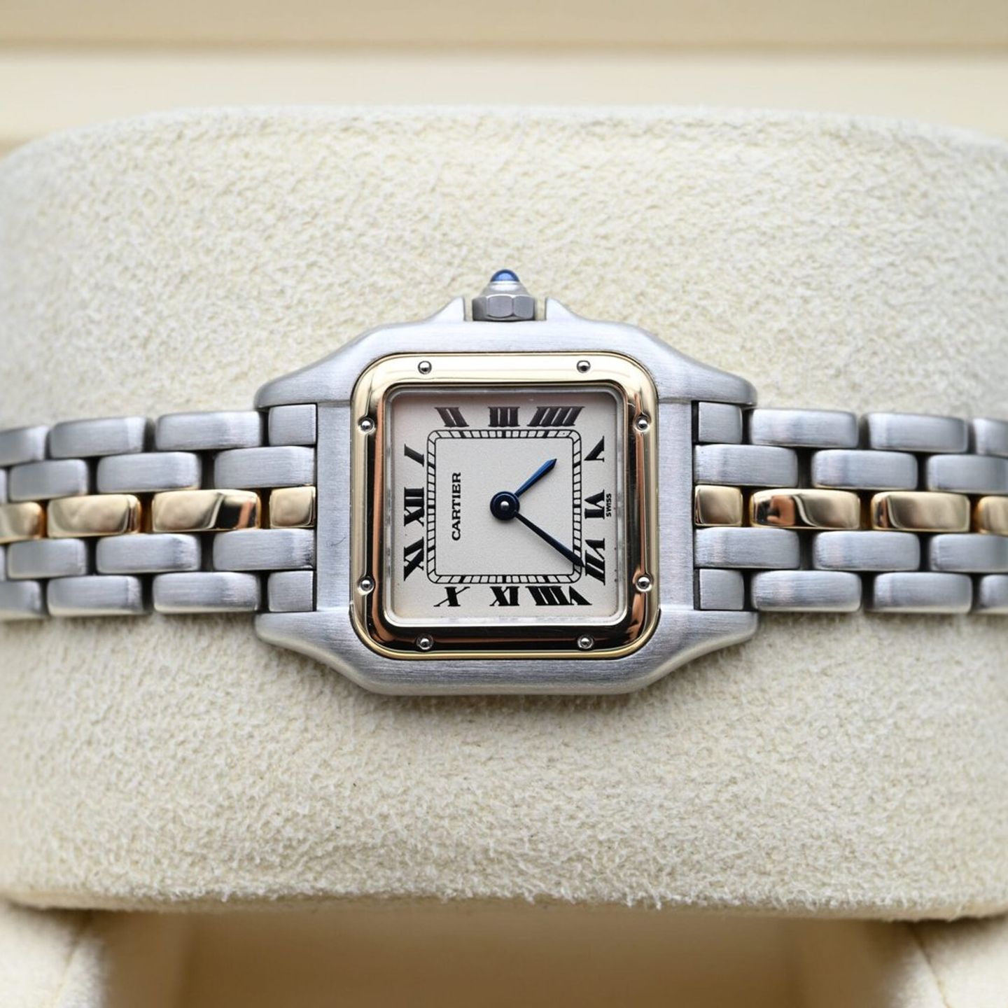 Cartier Panthère 66921 - (5/8)