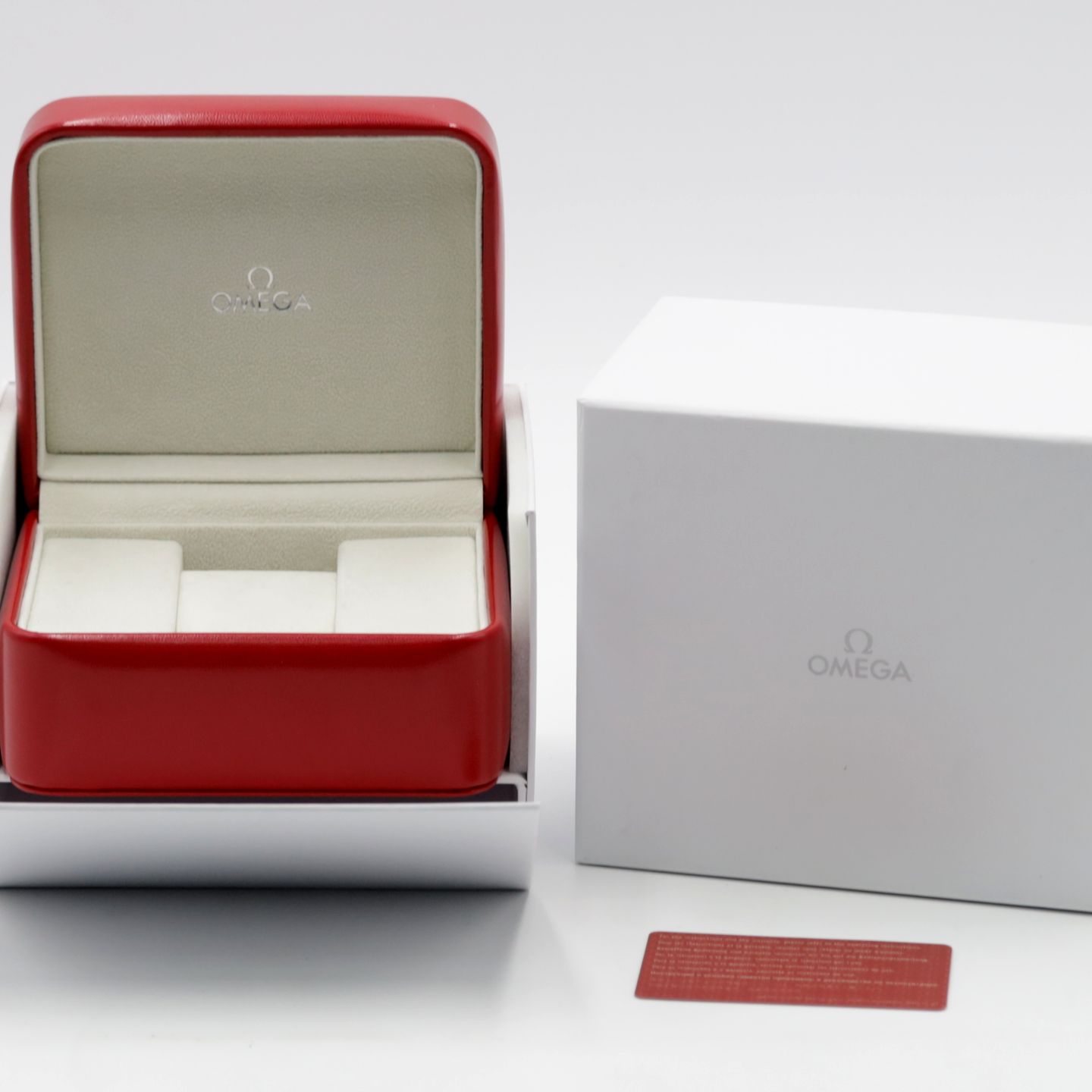 Omega Speedmaster Professional Moonwatch 311.30.42.30.13.001 - (8/8)