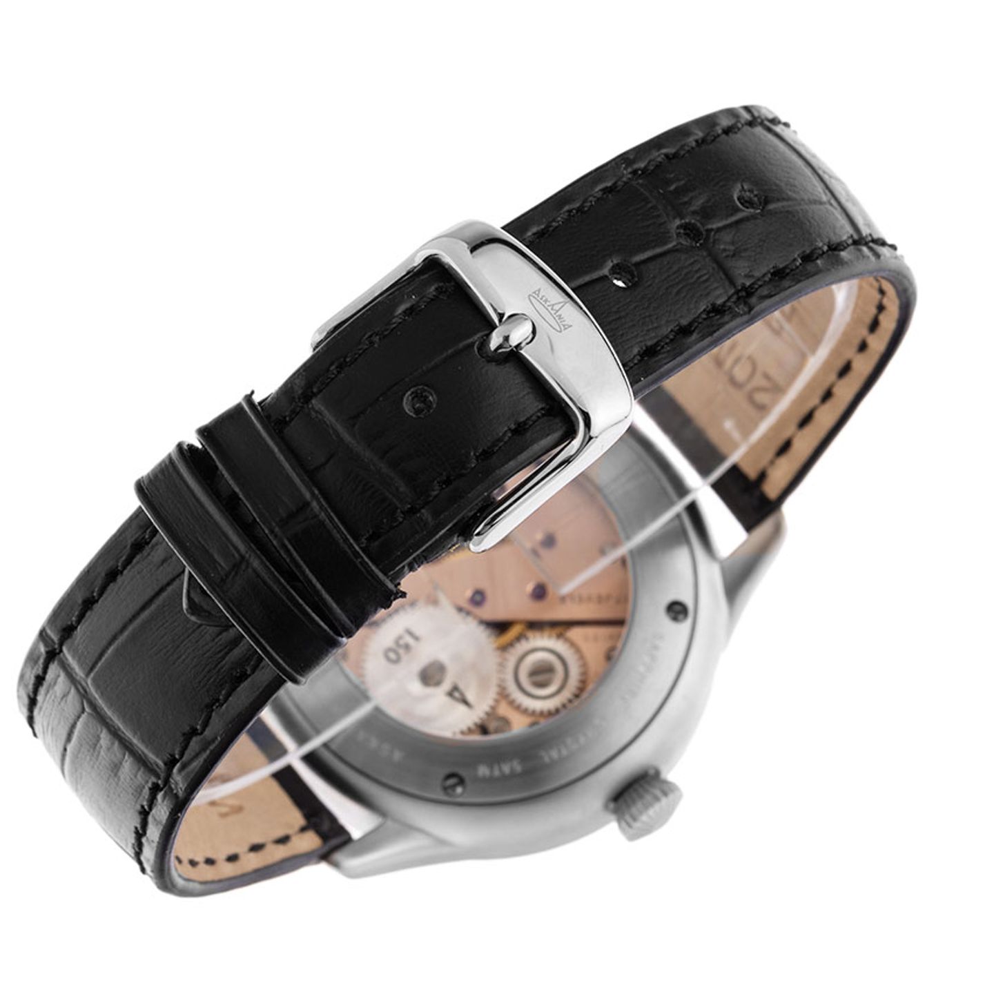 Askania Unknown AVU-3642 - (6/6)