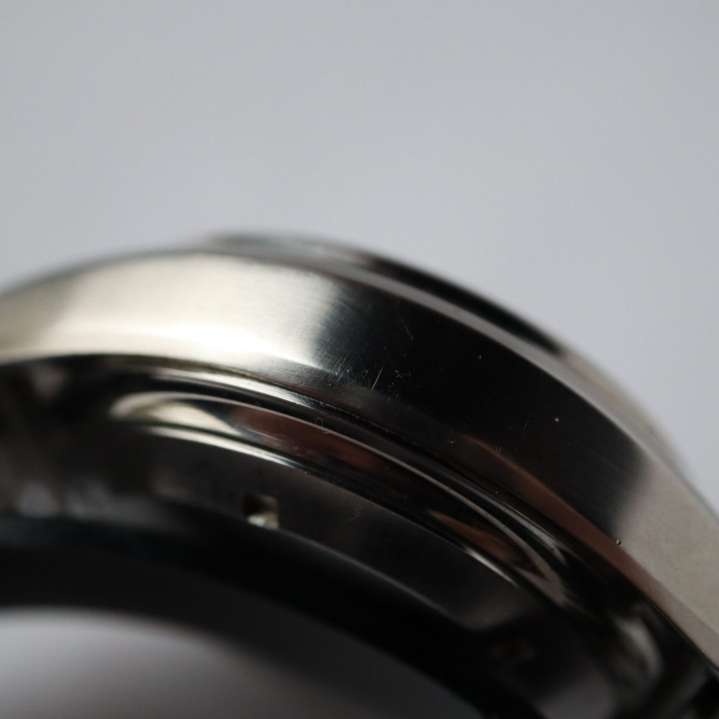 Omega Speedmaster Mark IV 176.0012 - (8/8)