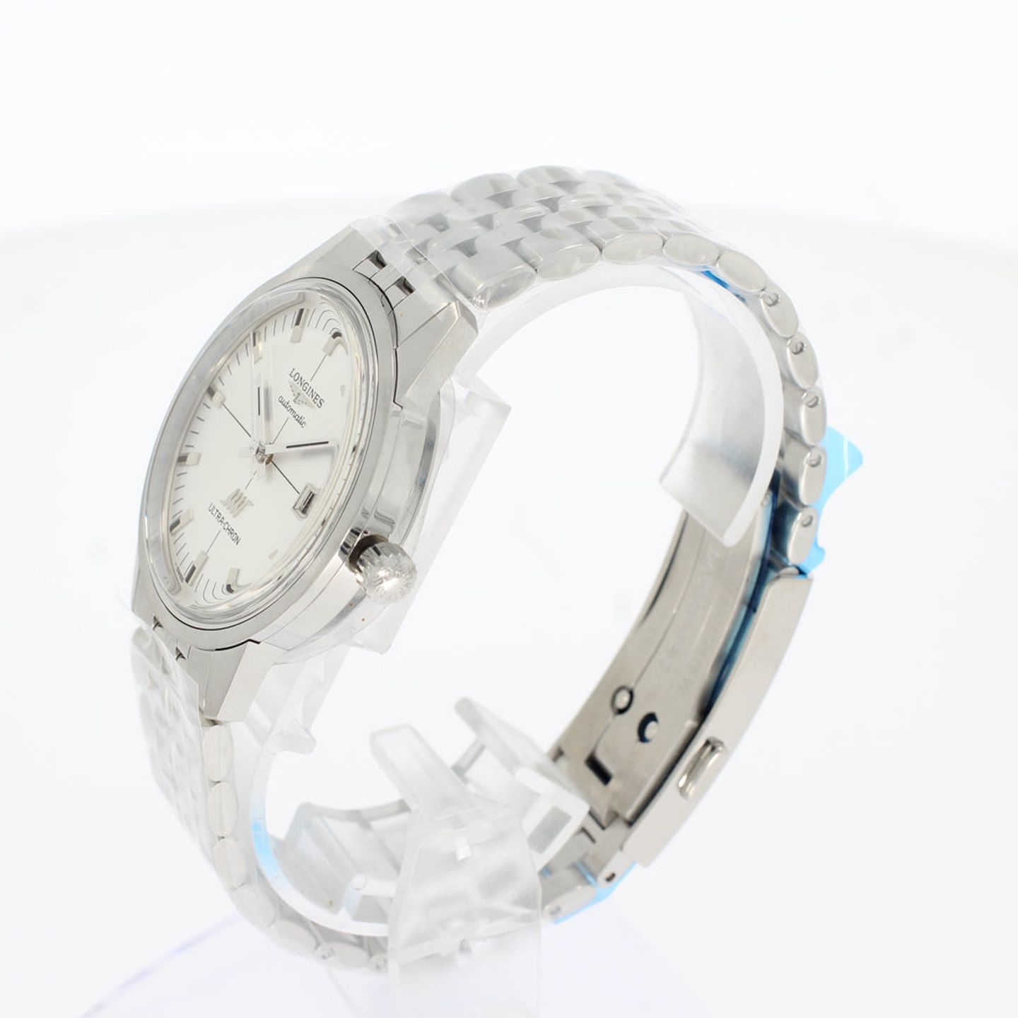 Unknown Unknown L2.537.4.72.6 (2025) - (3/5)