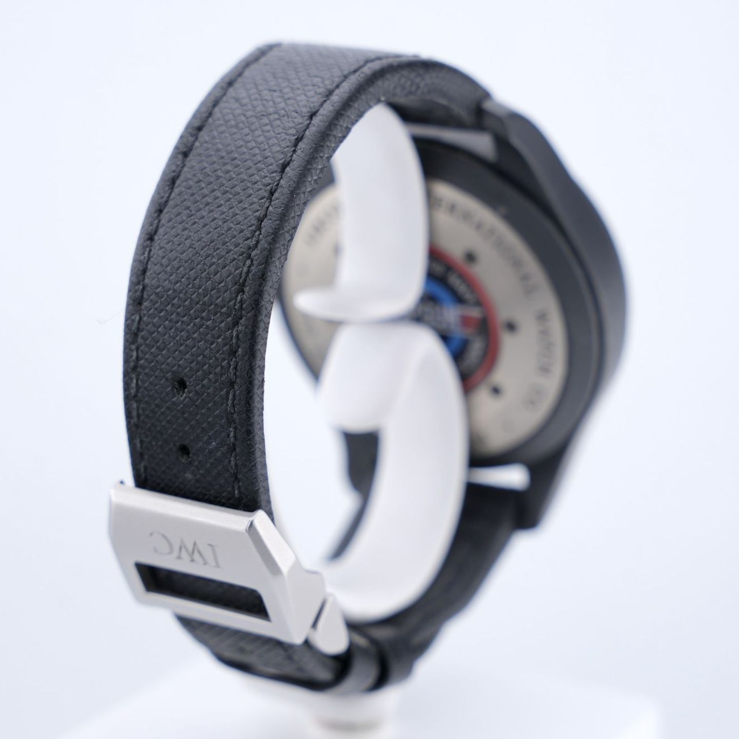 IWC Big Pilot Top Gun IW502902 - (6/8)