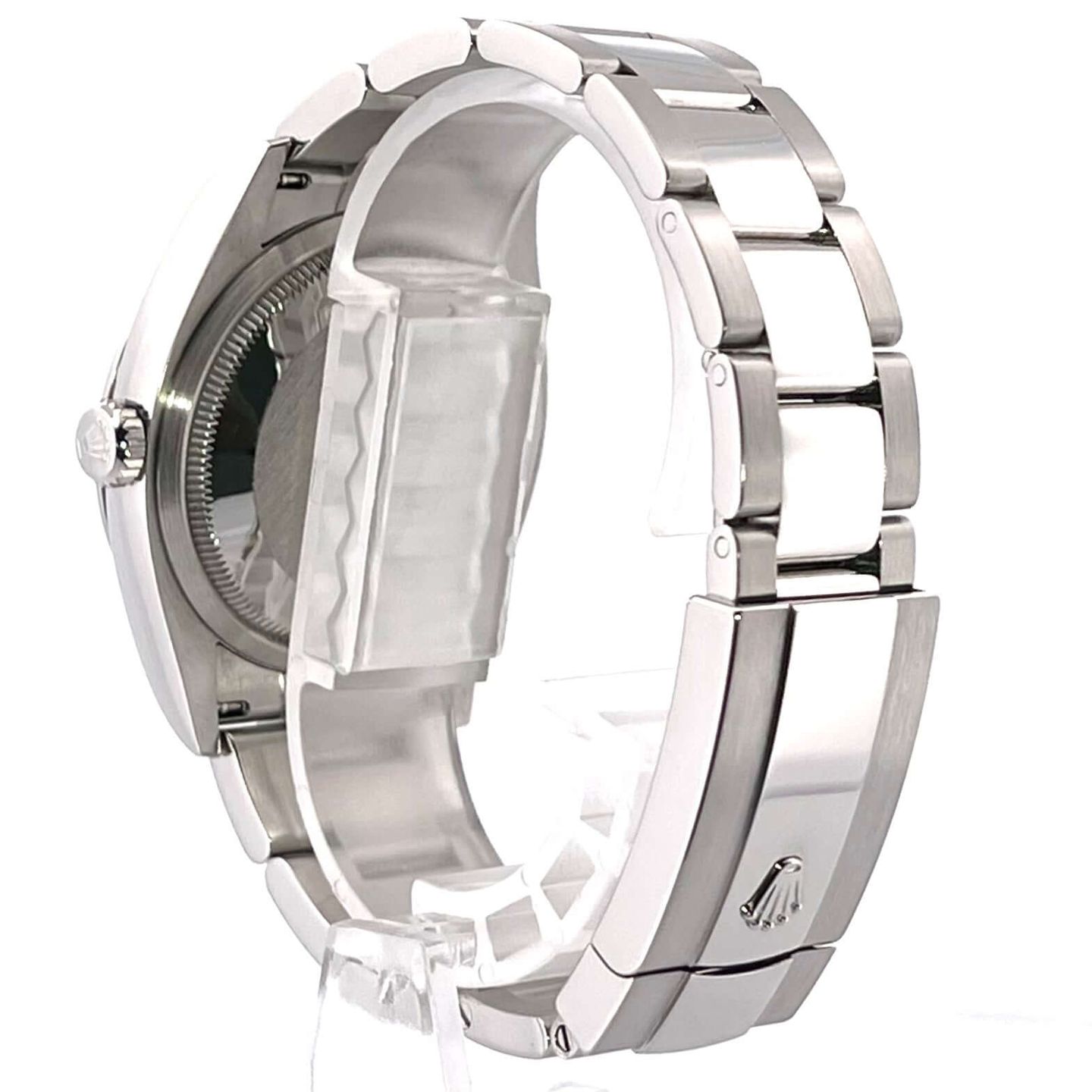 Rolex Datejust 36 126200 - (7/8)