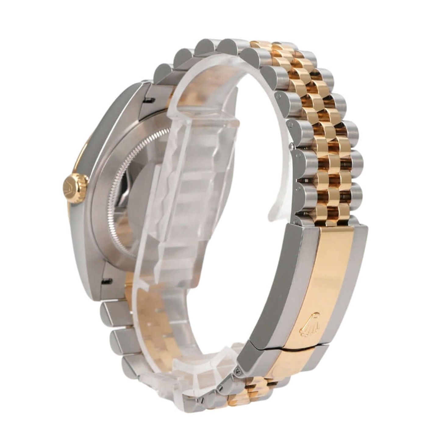 Rolex Datejust 41 126333 - (7/8)